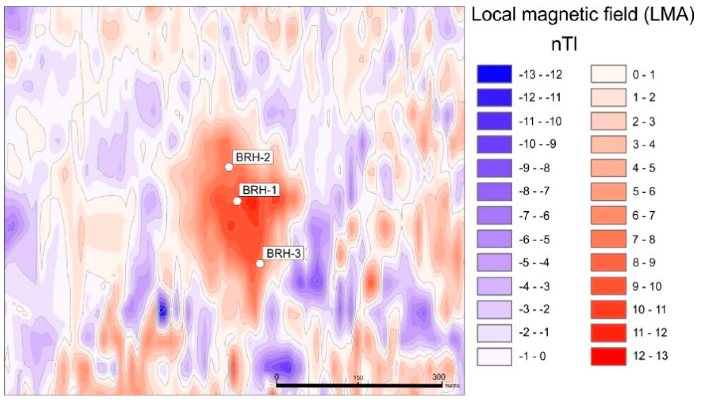 Minerals 11 00339 g003 Minerals 11 00339 g003