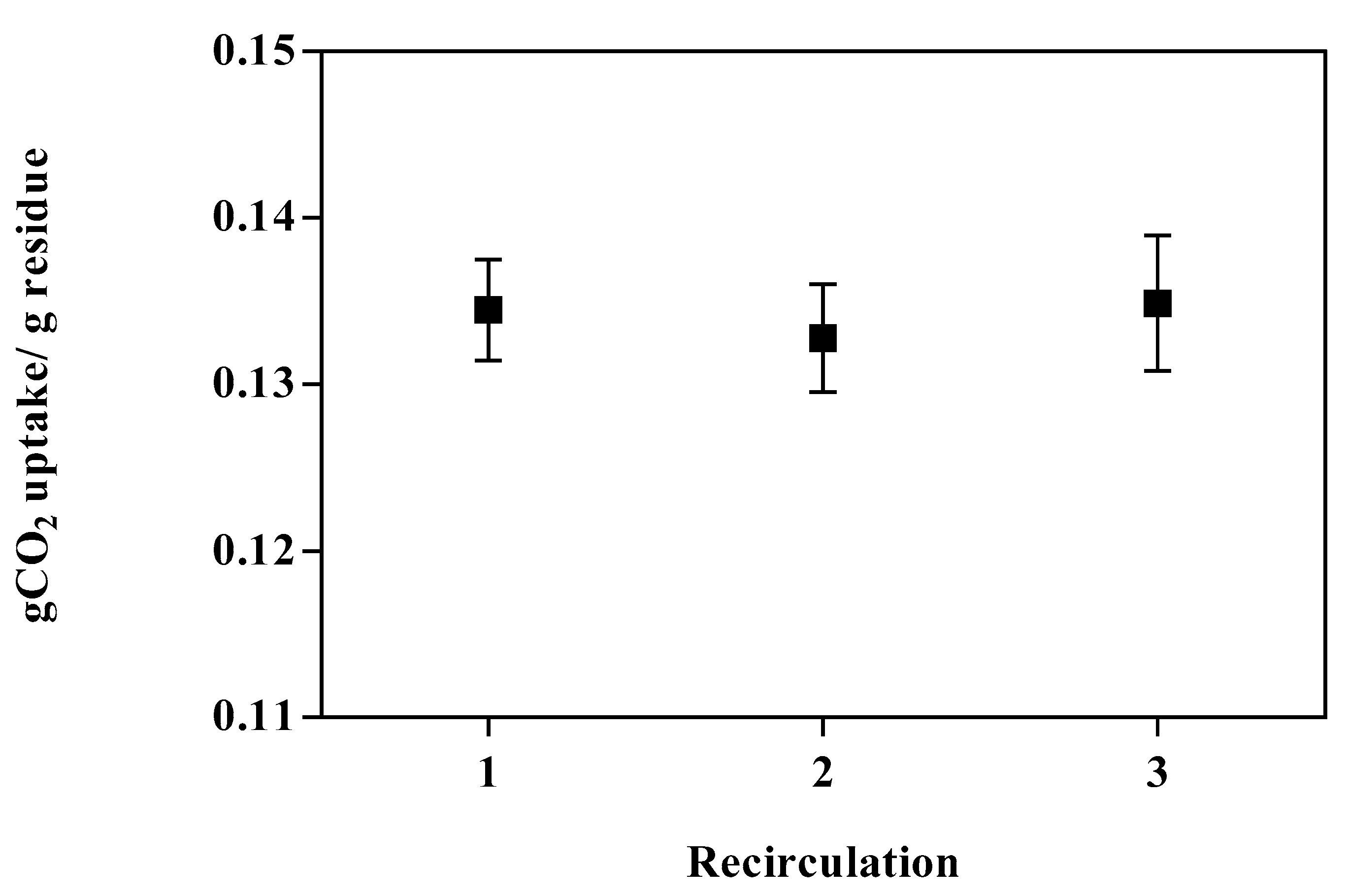 Minerals 11 00343 g010 Minerals 11 00343 g010