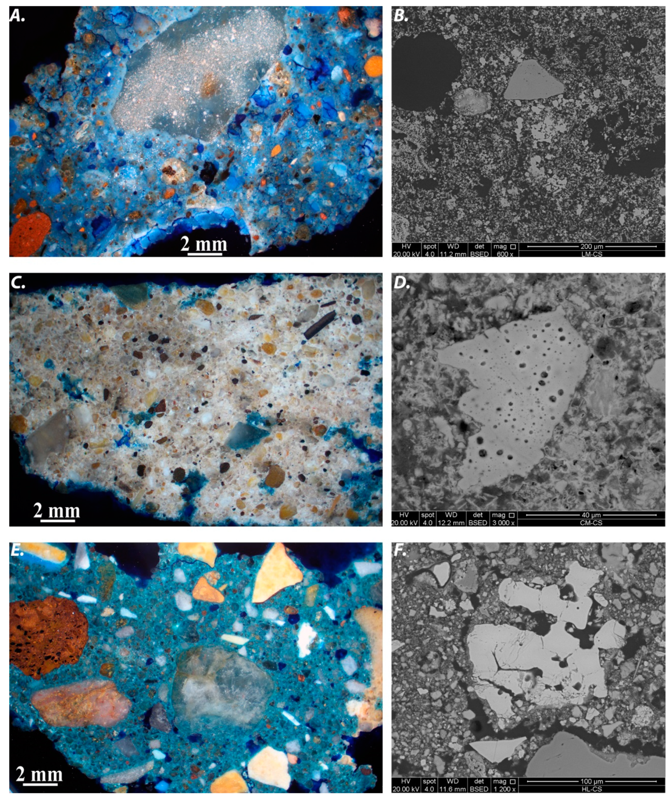 Minerals 11 00345 g003