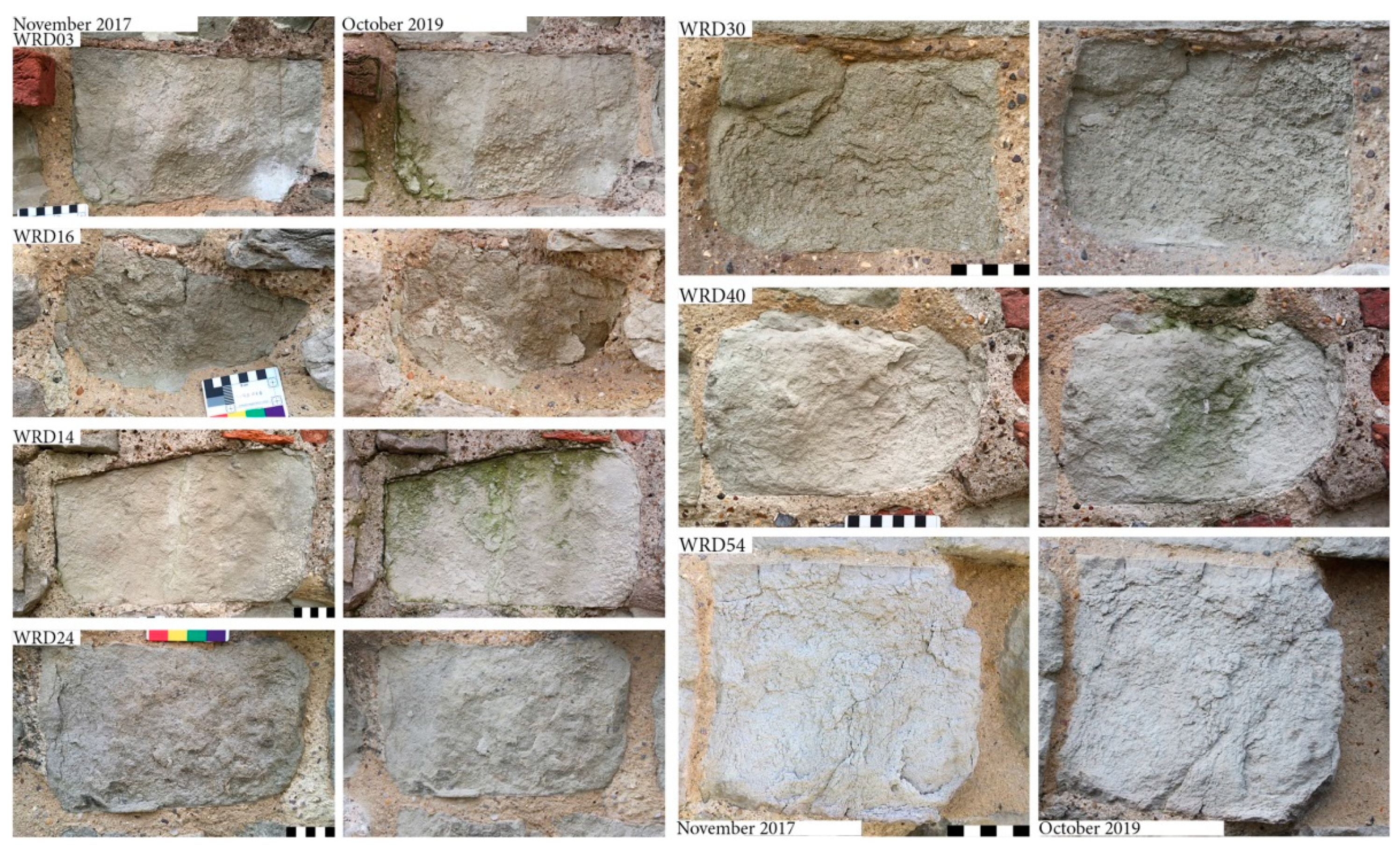 Minerals 11 00345 g010