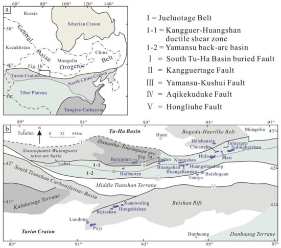 Minerals 11 00348 g001