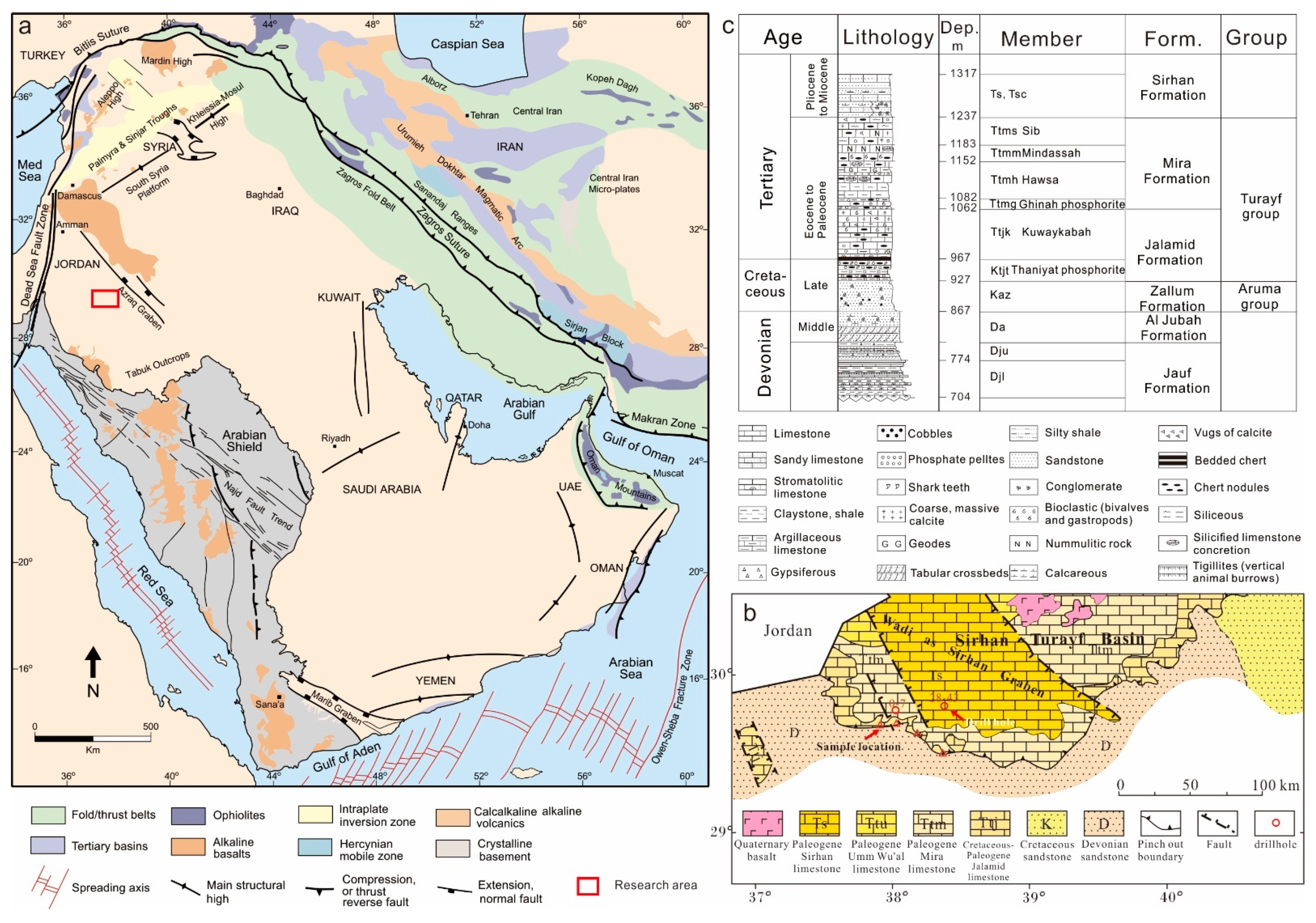 Minerals 11 00350 g001 Minerals 11 00350 g001