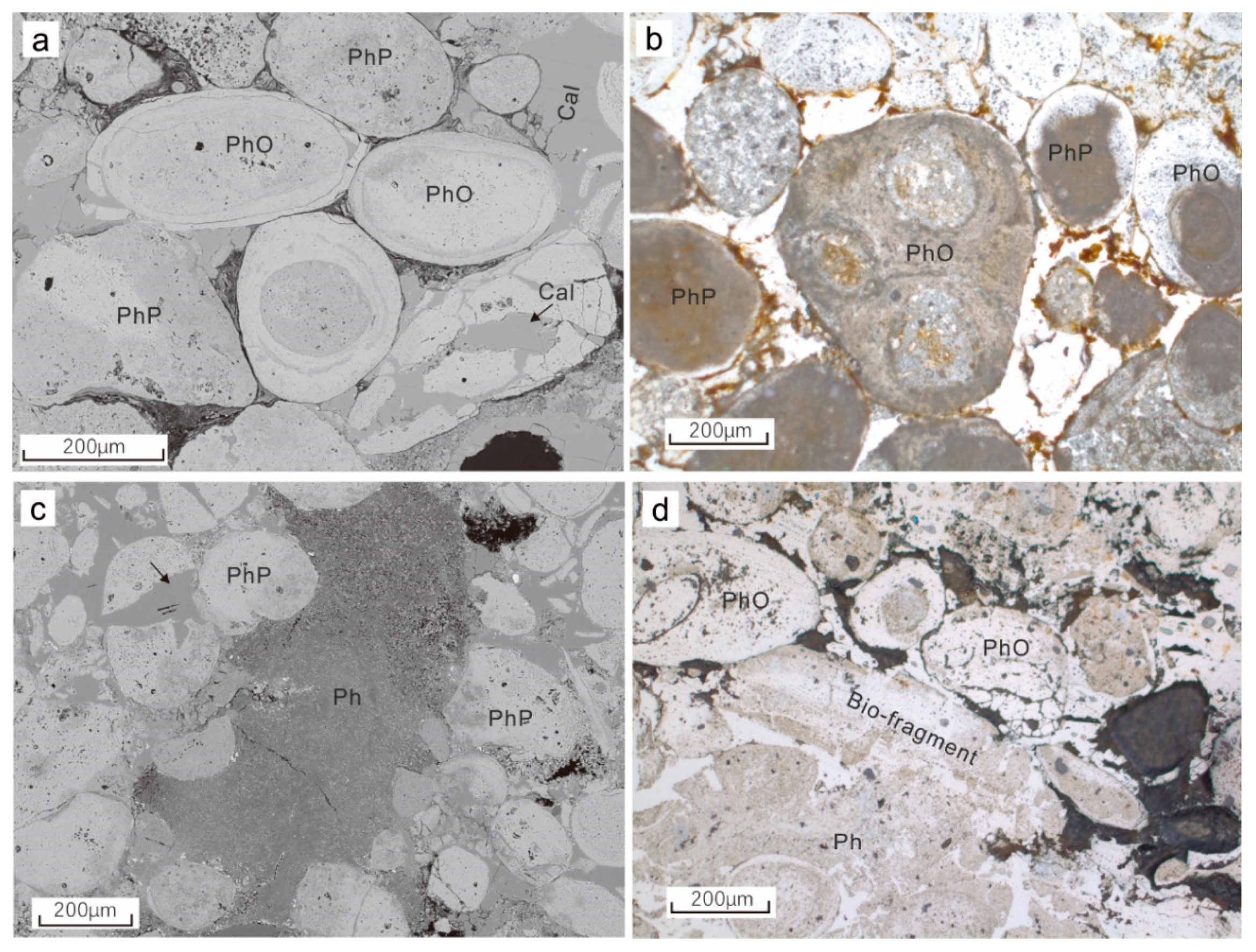 Minerals 11 00350 g003 Minerals 11 00350 g003