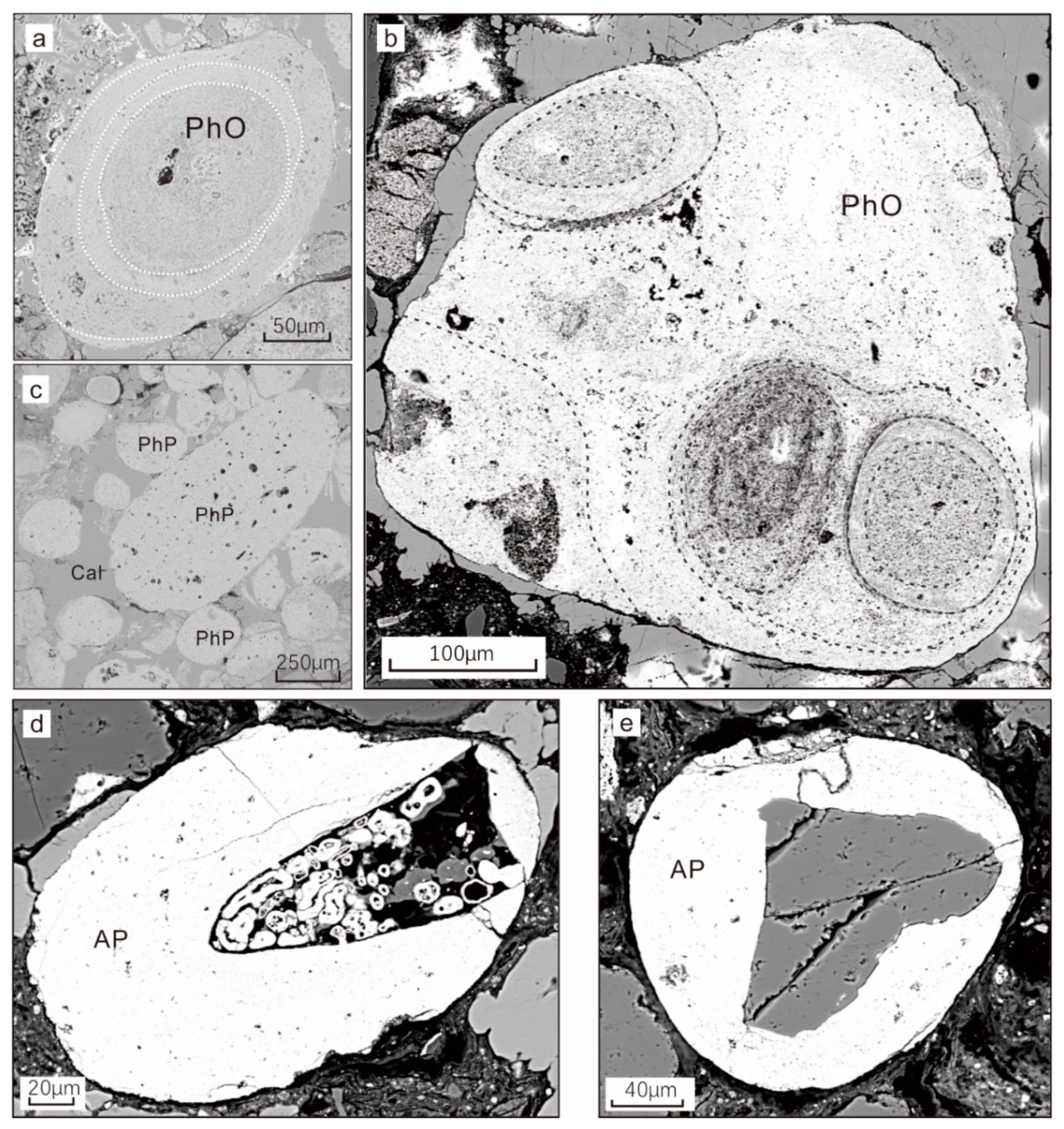 Minerals 11 00350 g004 Minerals 11 00350 g004