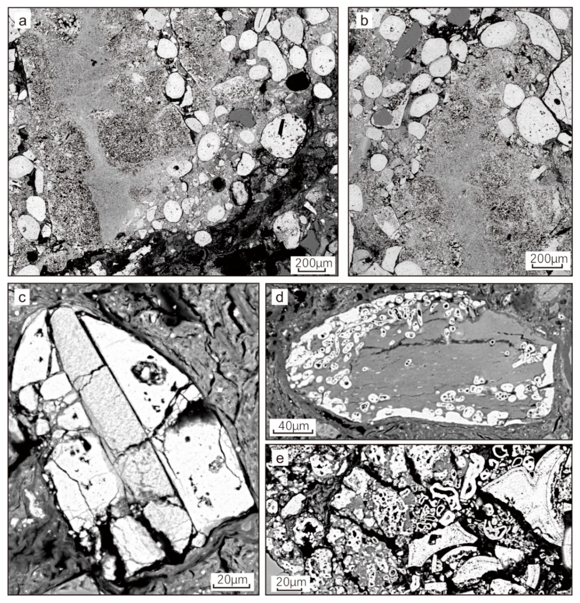 Minerals 11 00350 g005 Minerals 11 00350 g005