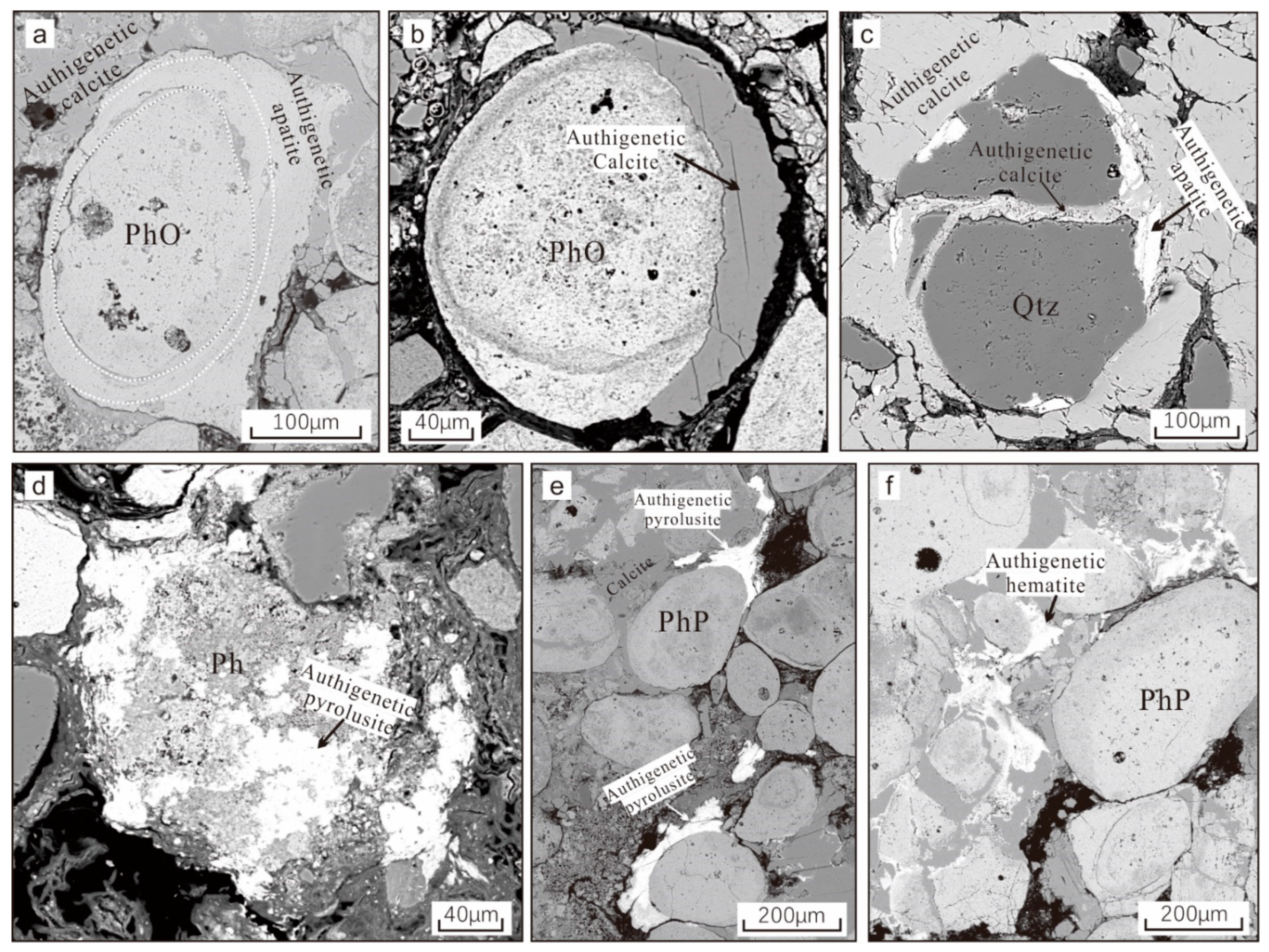 Minerals 11 00350 g014 Minerals 11 00350 g014