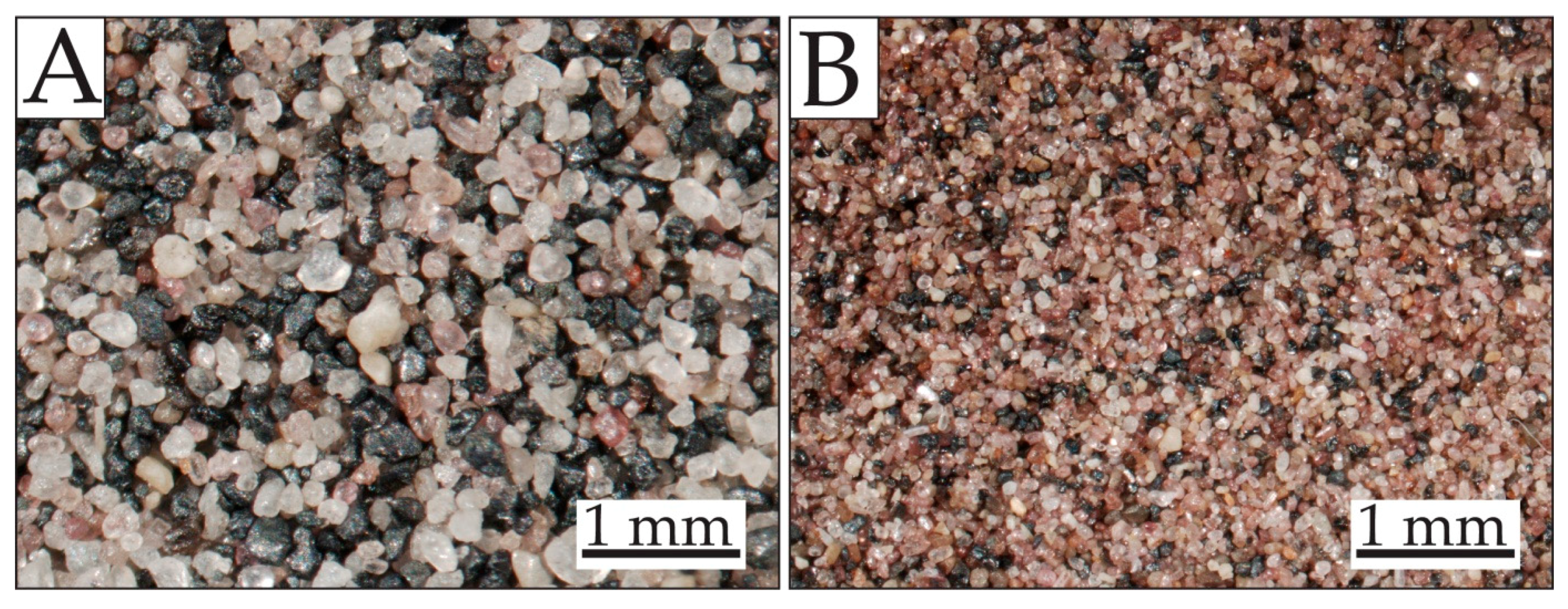 Minerals 11 00352 g003