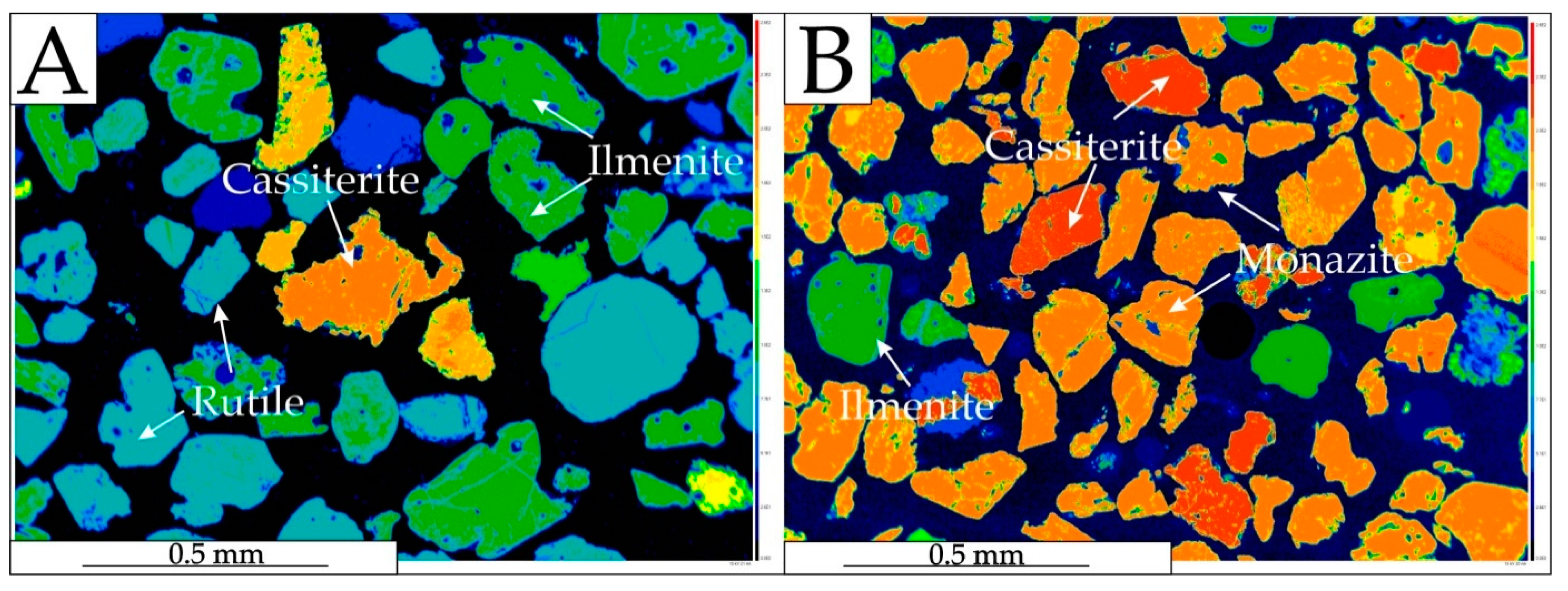Minerals 11 00352 g004