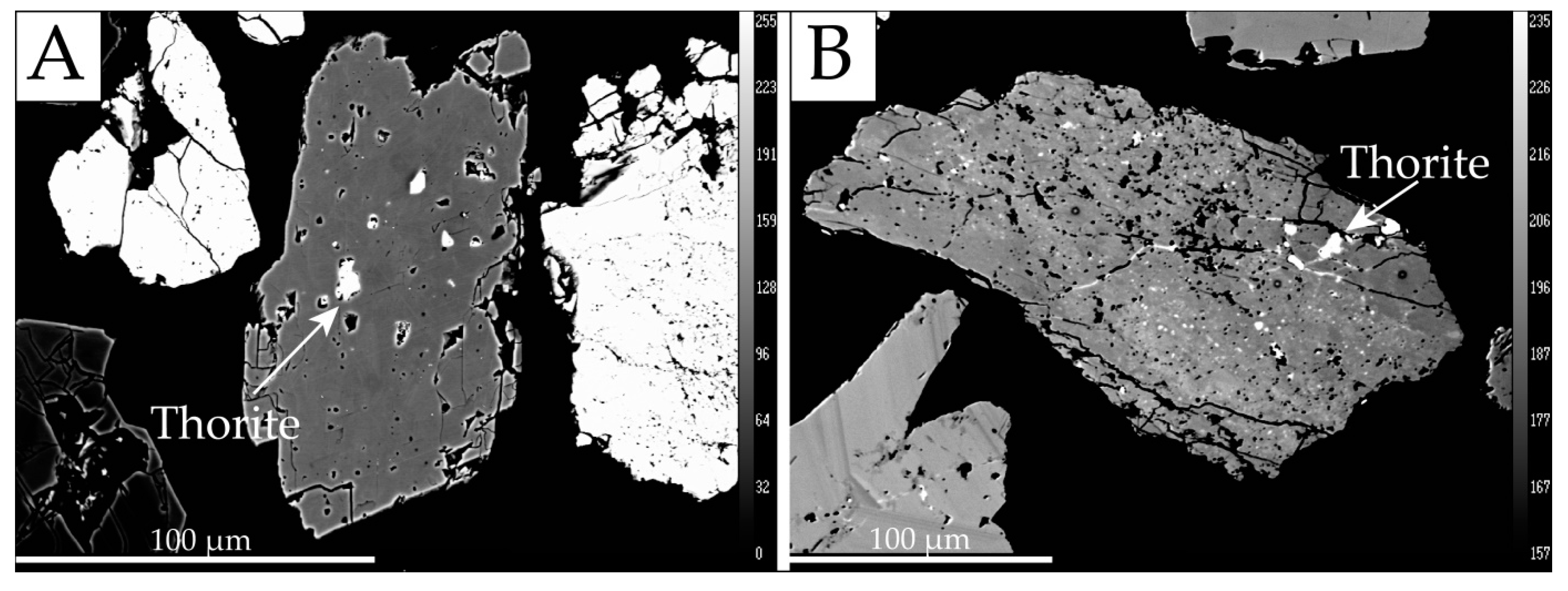 Minerals 11 00352 g008