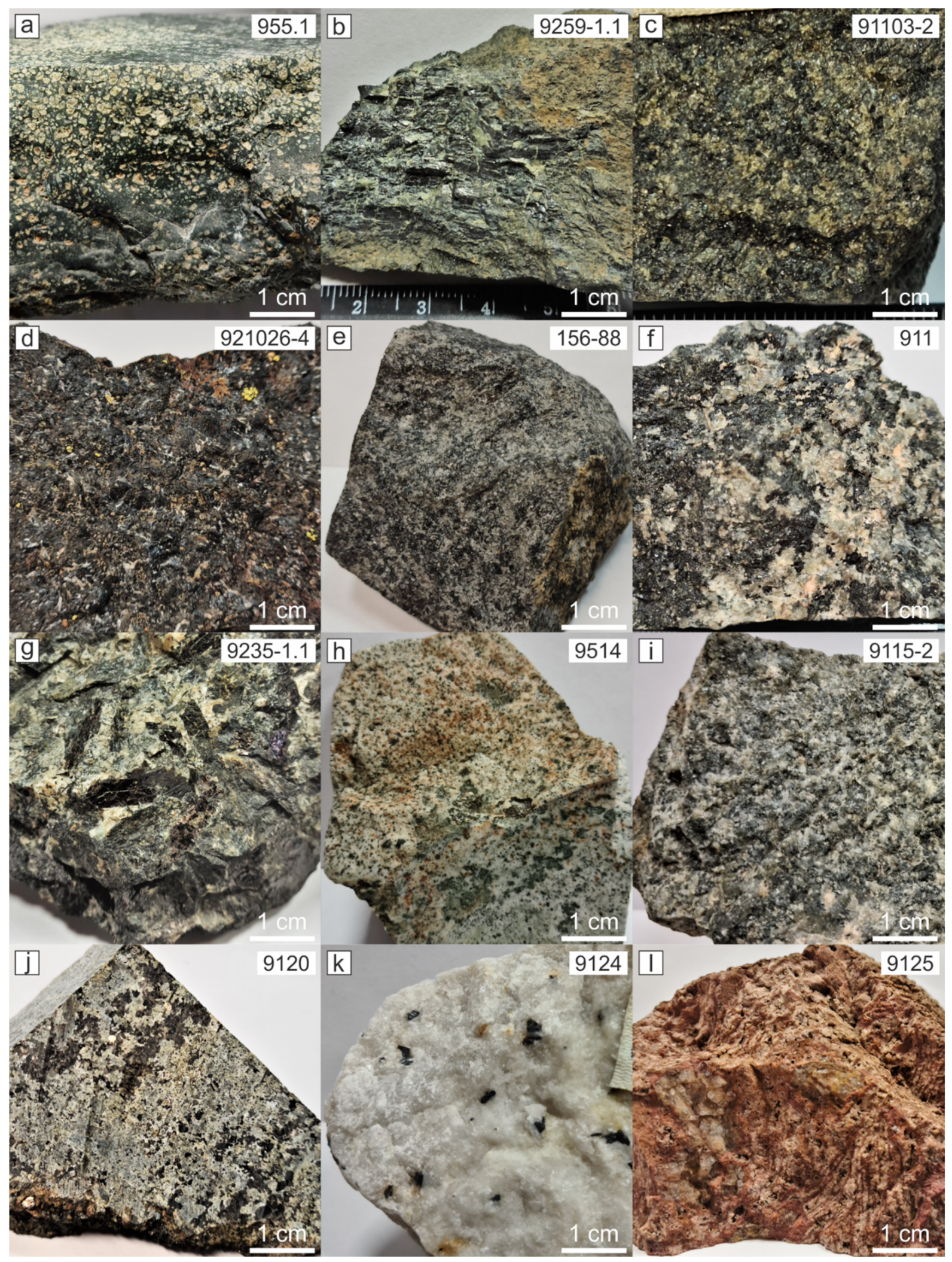 Minerals 11 00354 g002 Minerals 11 00354 g002