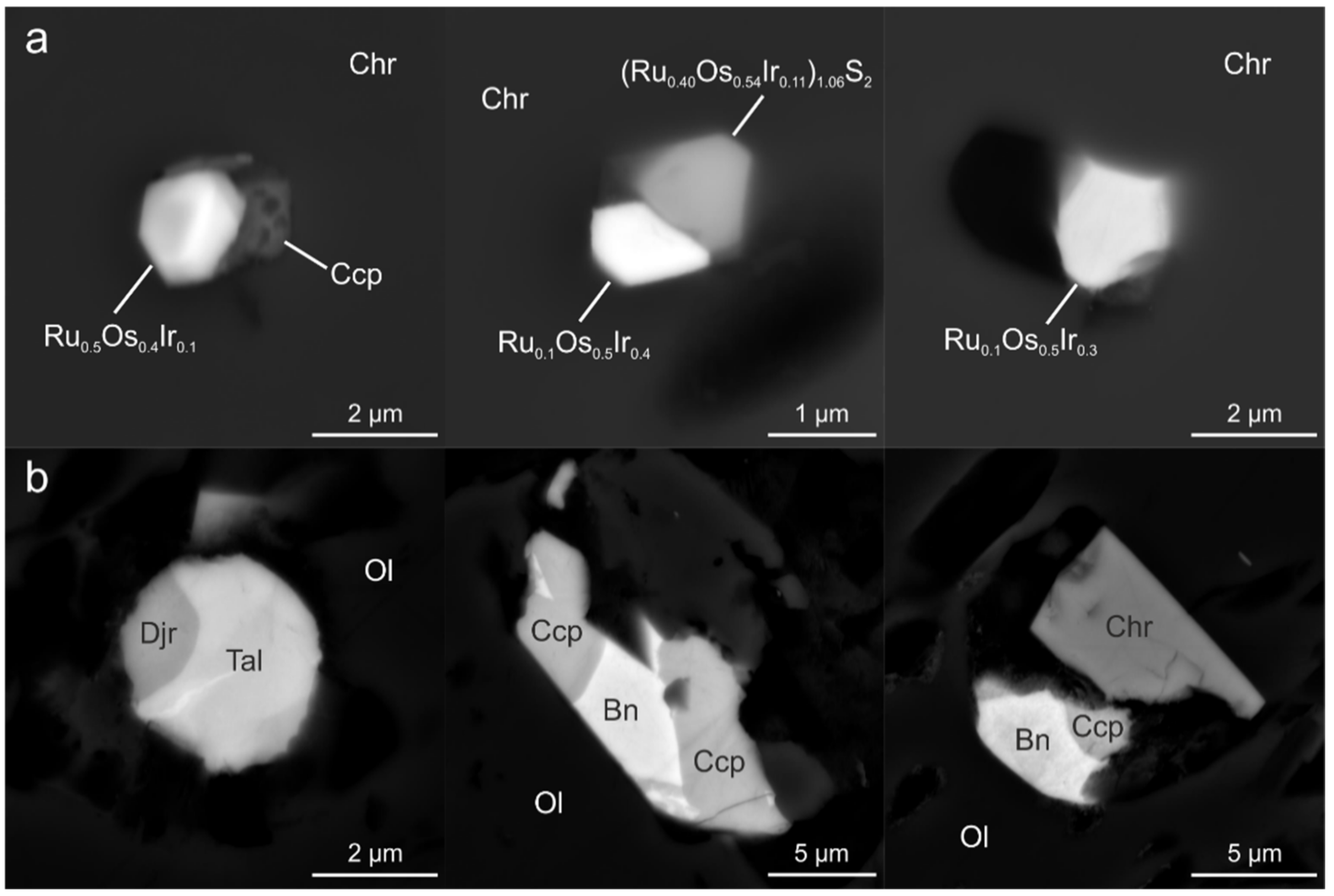 Minerals 11 00354 g004 Minerals 11 00354 g004