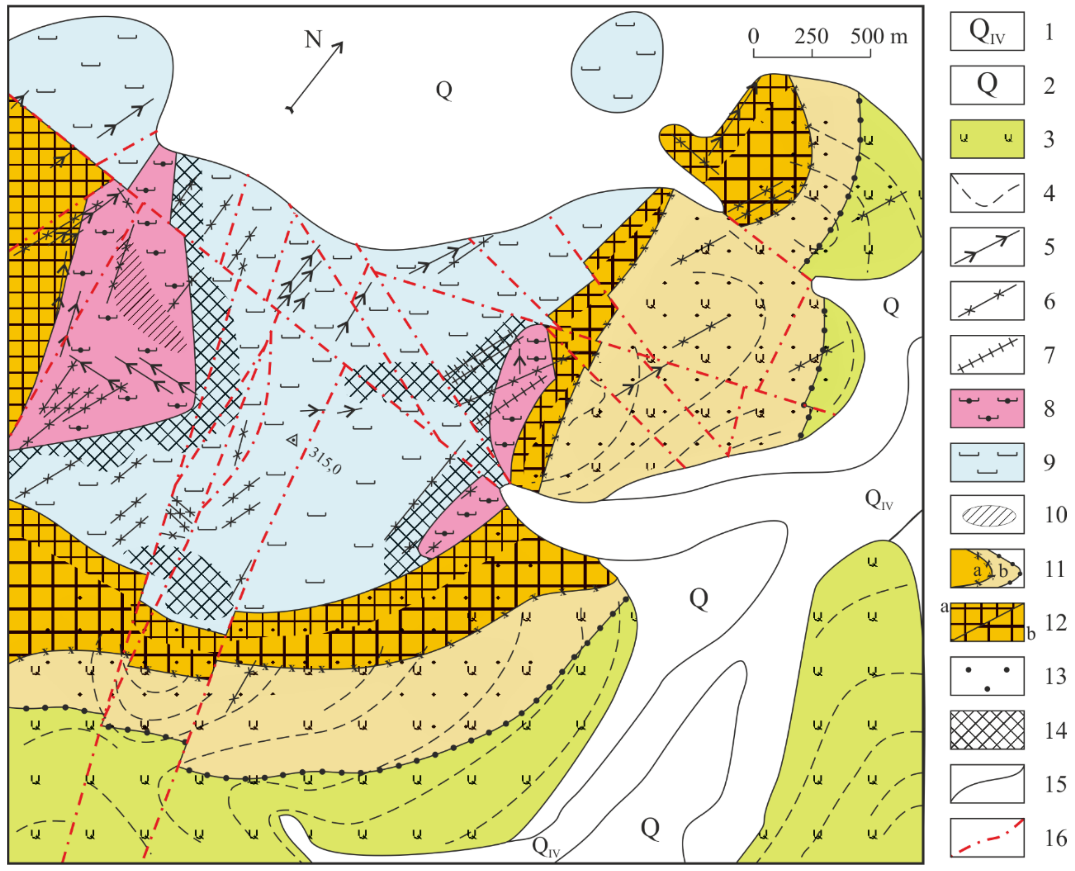Minerals 11 00354 g010 Minerals 11 00354 g010