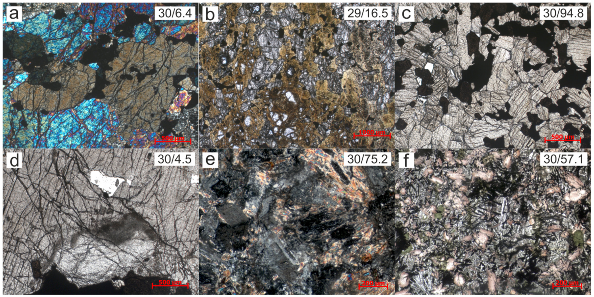 Minerals 11 00354 g011 Minerals 11 00354 g011