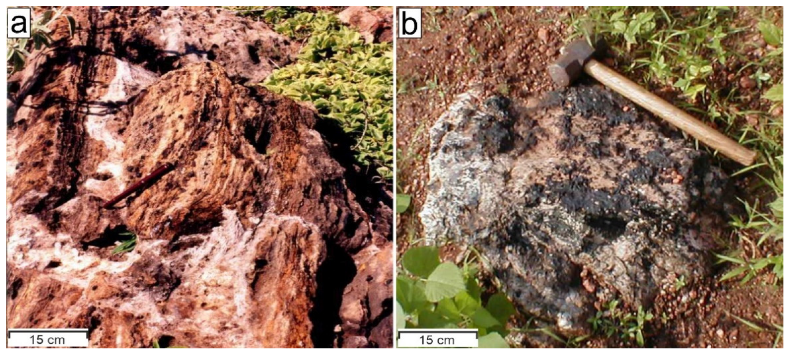 Minerals 11 00355 g002