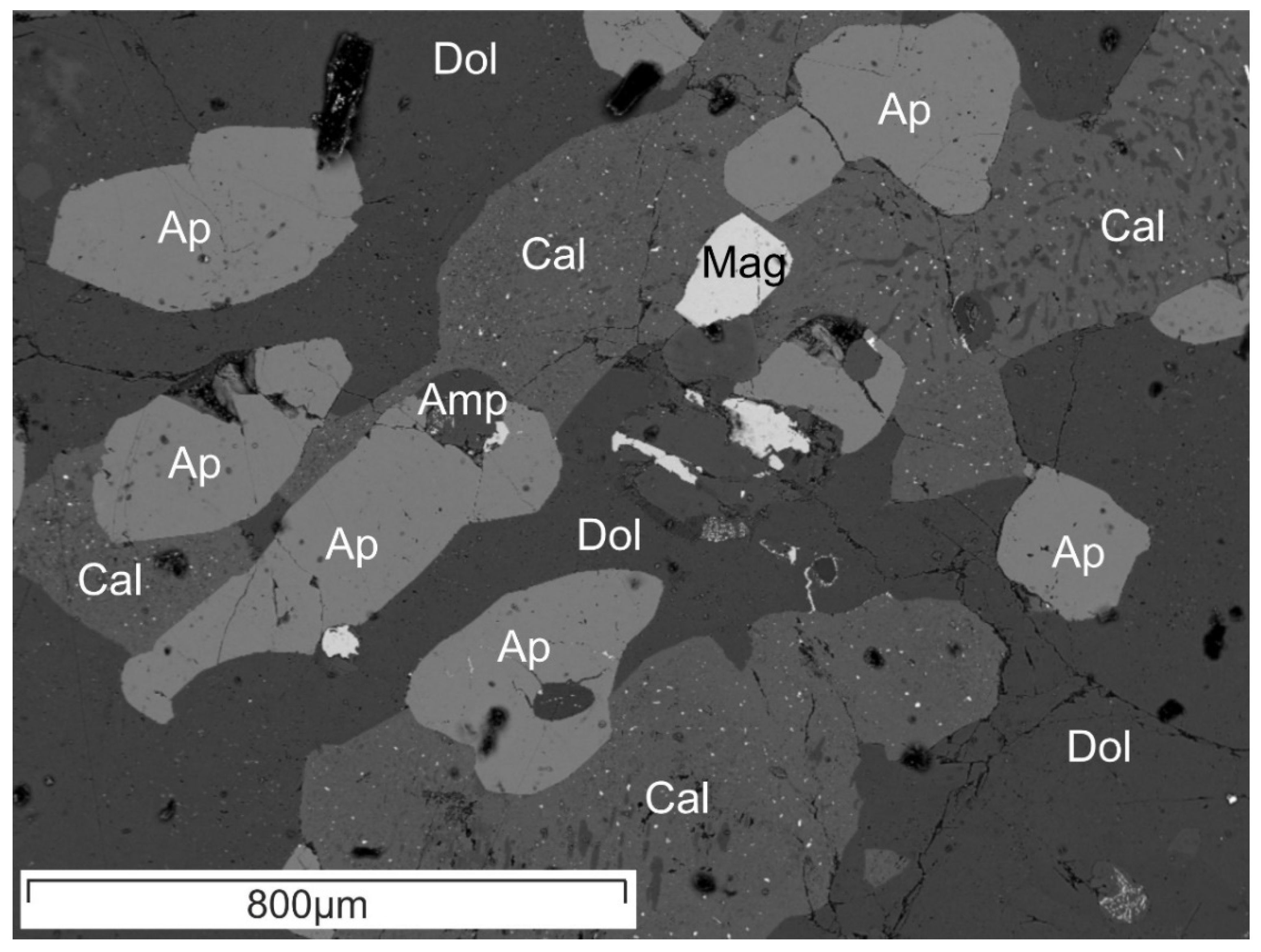 Minerals 11 00355 g004