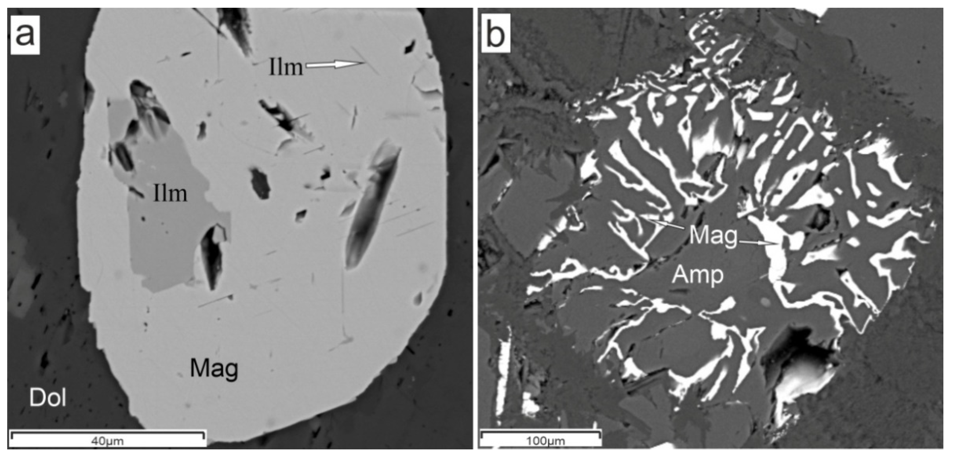 Minerals 11 00355 g010