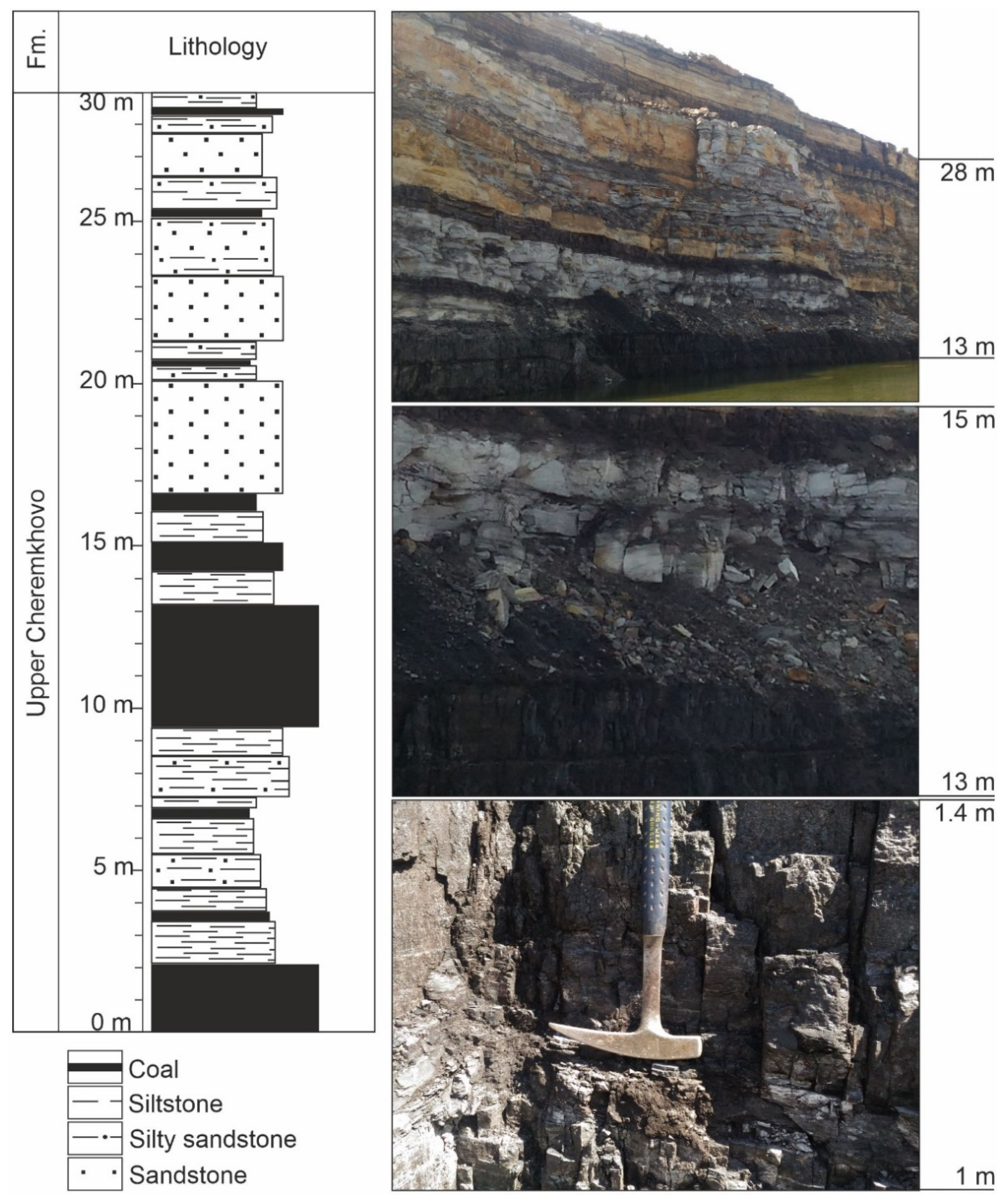 Minerals 11 00357 g006 Minerals 11 00357 g006