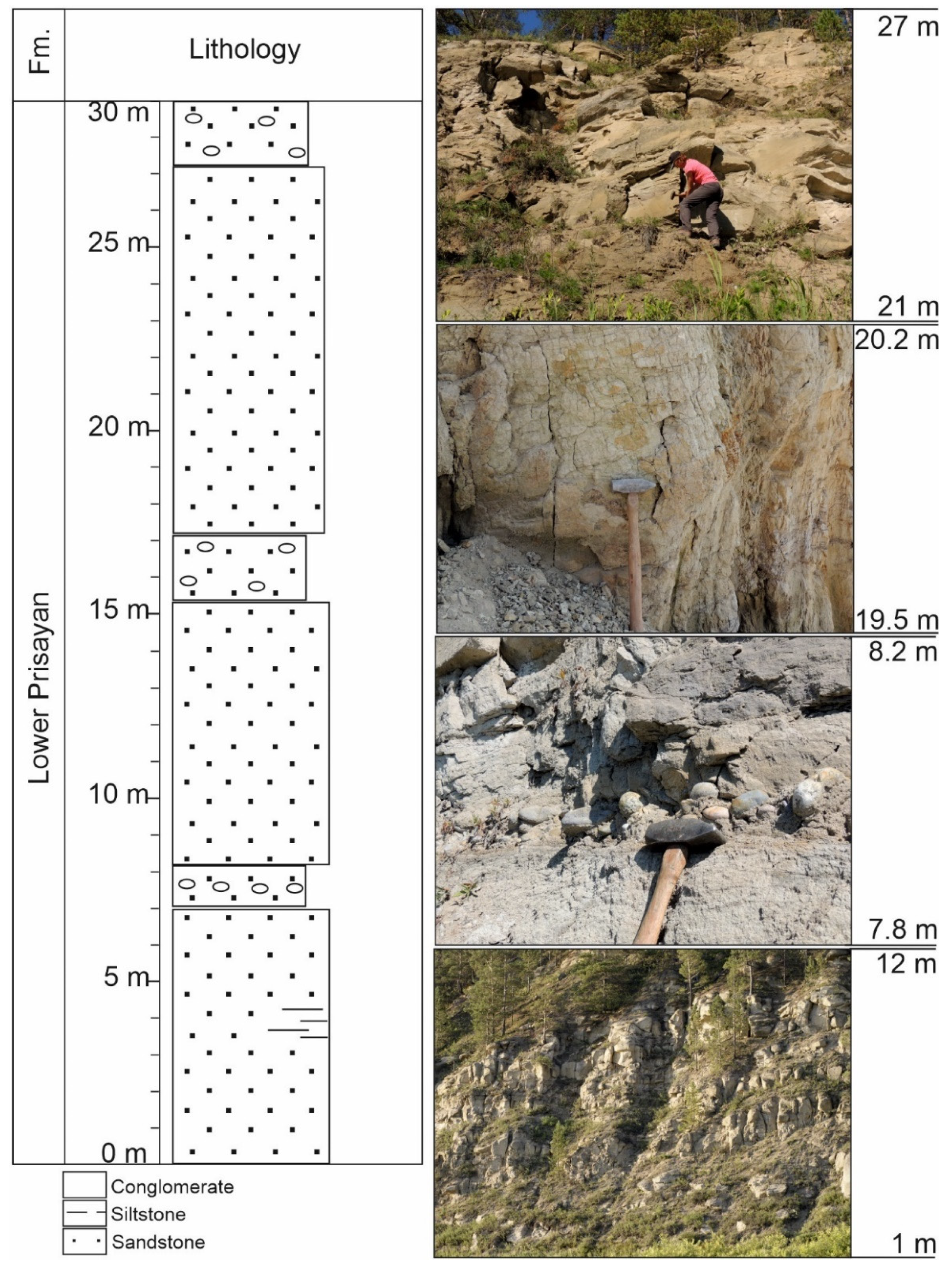 Minerals 11 00357 g007 Minerals 11 00357 g007