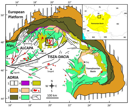 Minerals 11 00369 g001