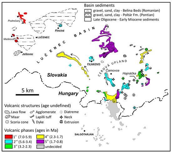 Minerals 11 00369 g002