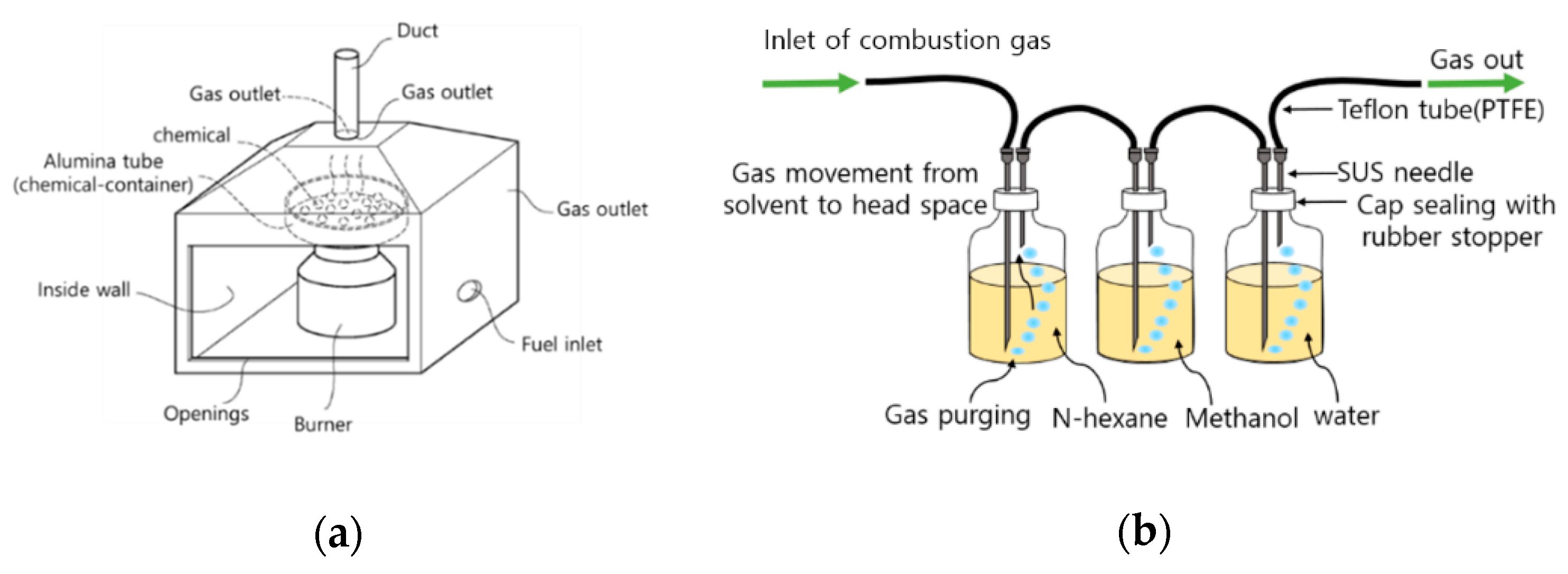 Minerals 11 00372 g001