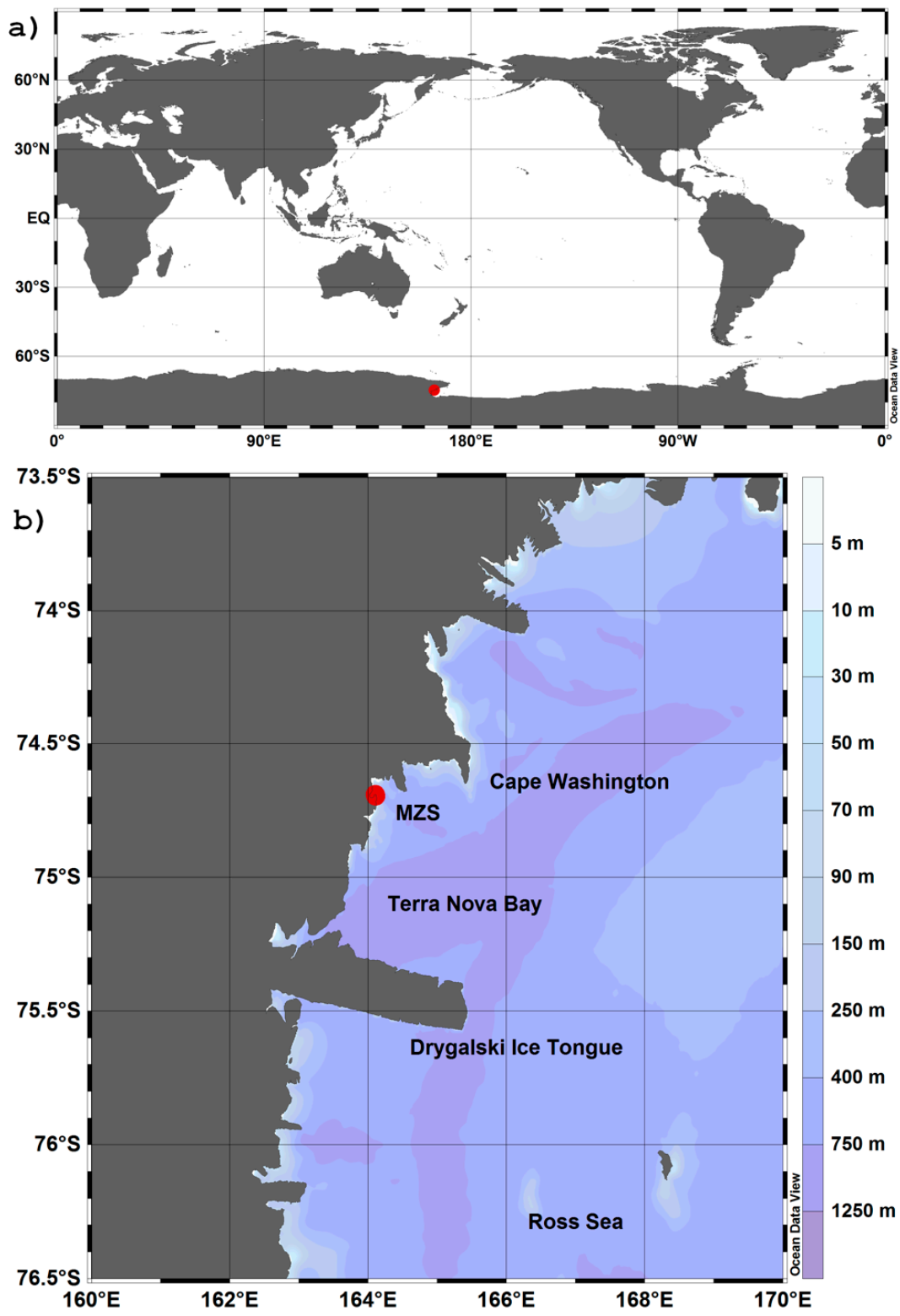 Minerals 11 00374 g001