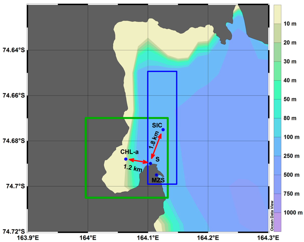 Minerals 11 00374 g003