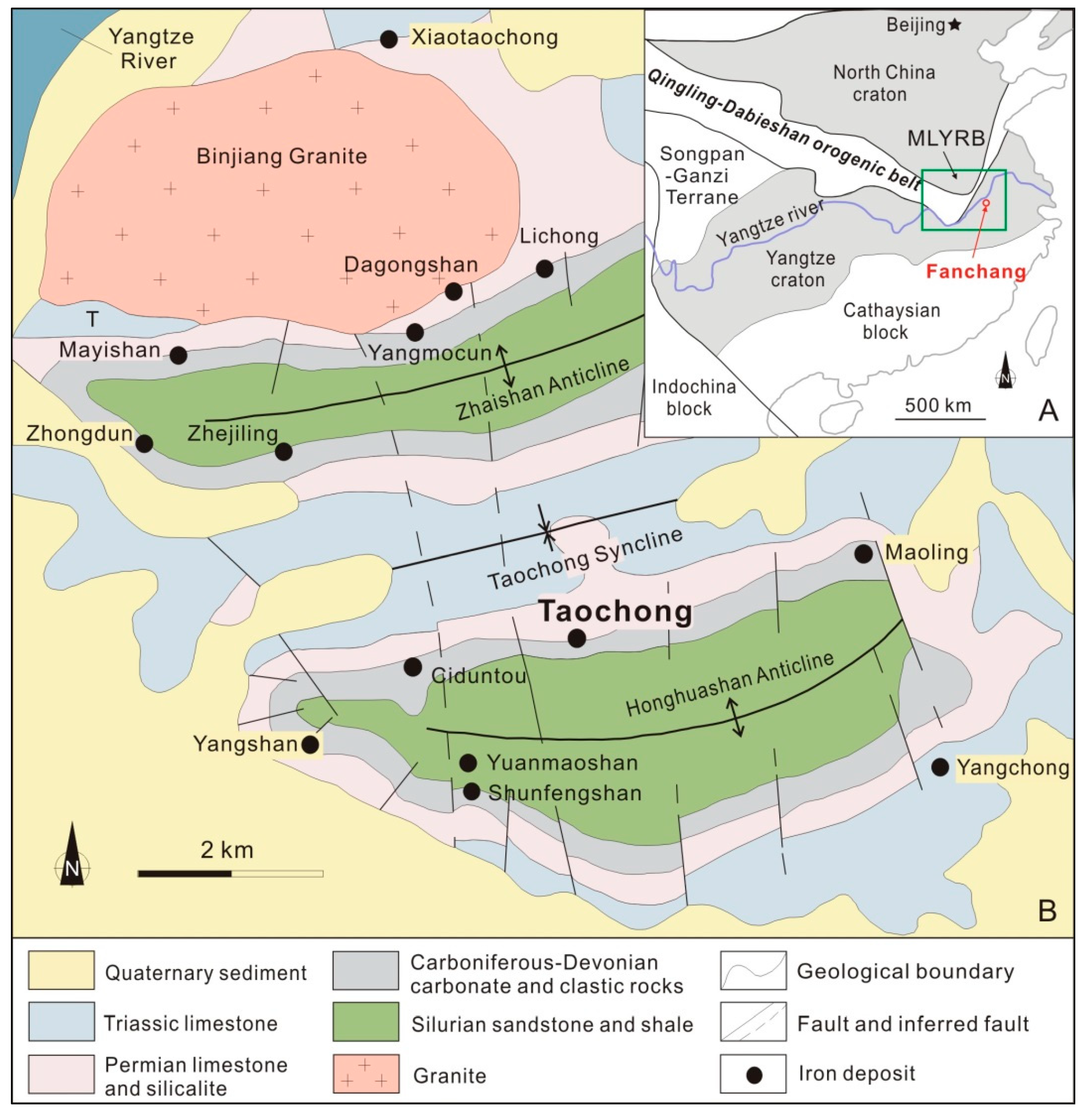 Minerals 11 00375 g001
