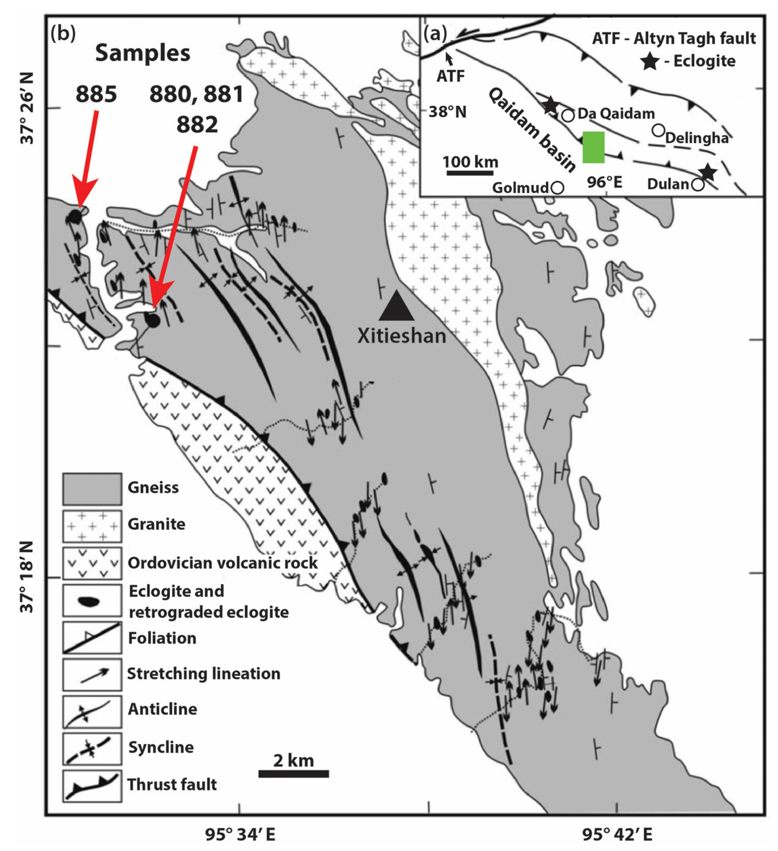Minerals 11 00380 g001