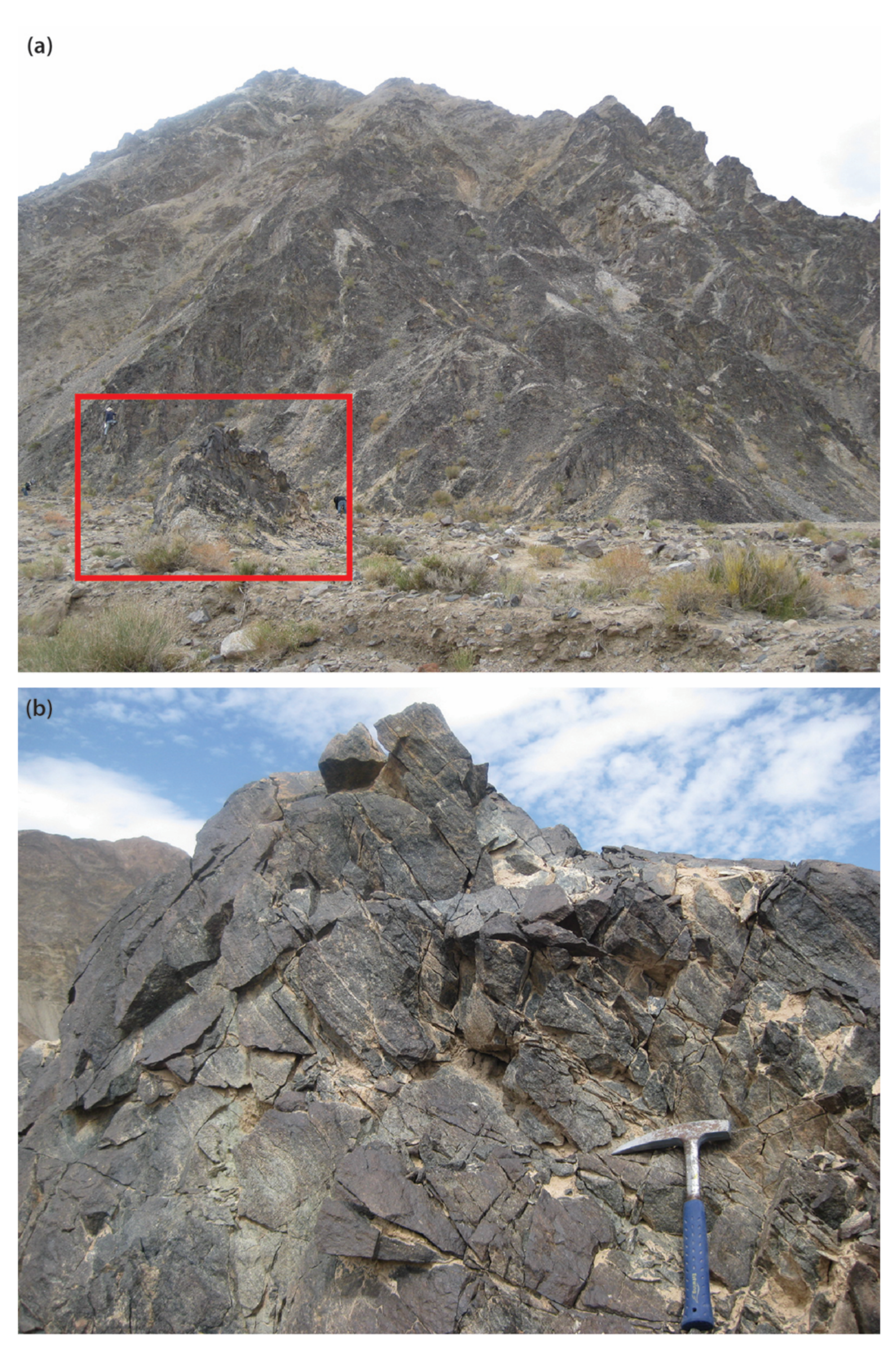 Minerals 11 00380 g002