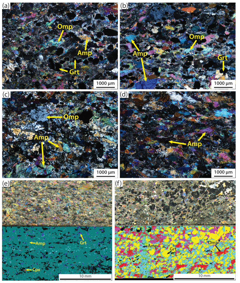 Minerals 11 00380 g003