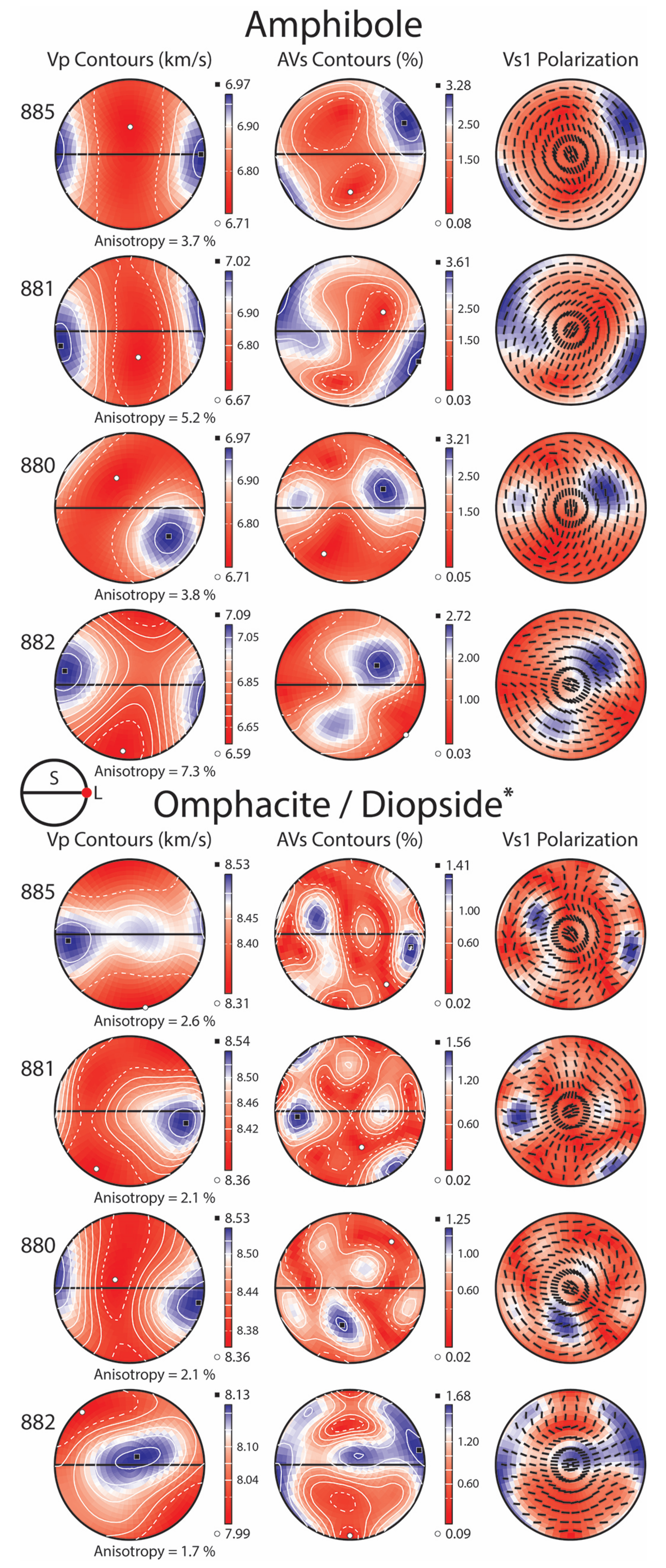Minerals 11 00380 g008