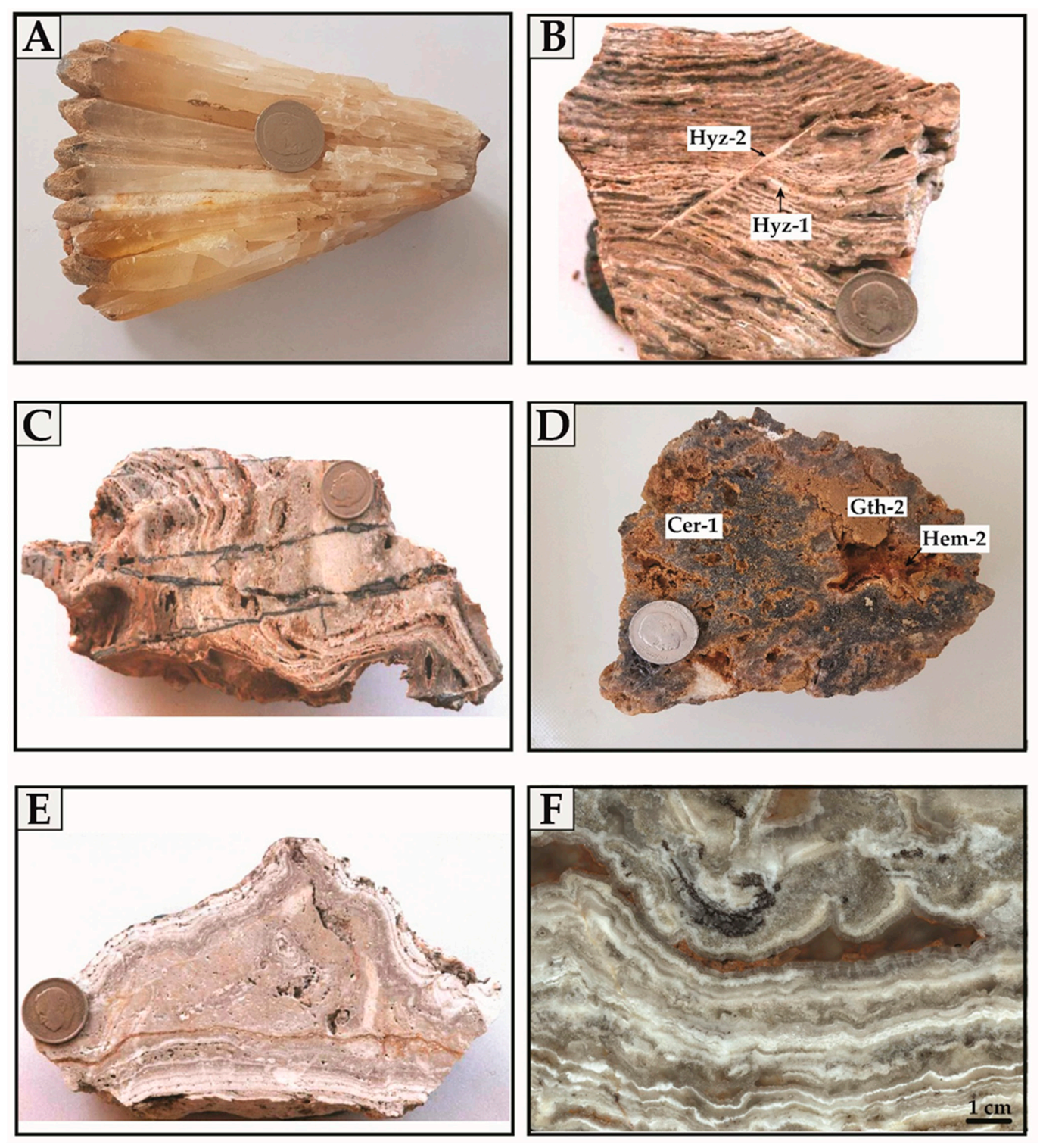 Minerals 11 00401 g006 Minerals 11 00401 g006