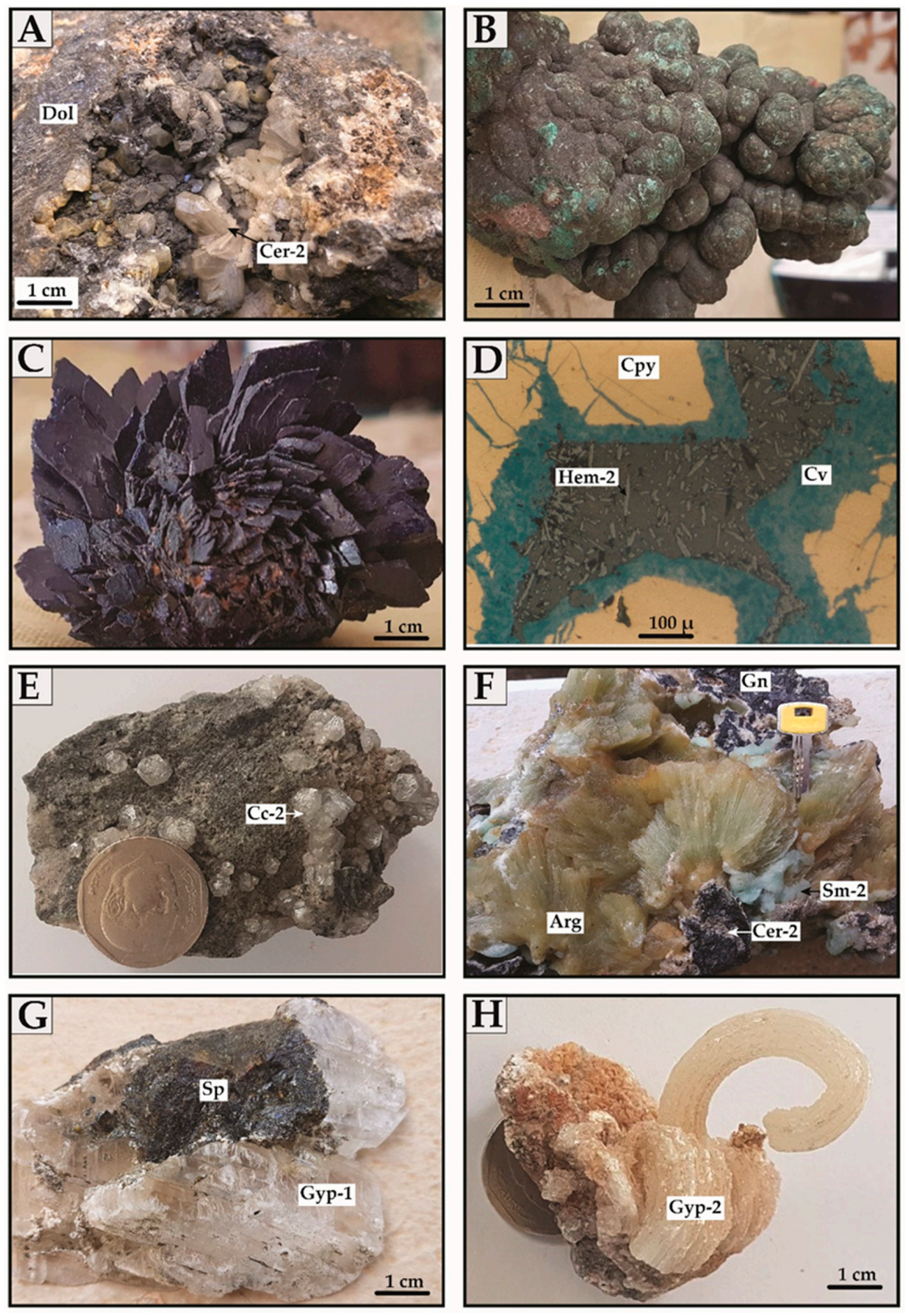 Minerals 11 00401 g007 Minerals 11 00401 g007
