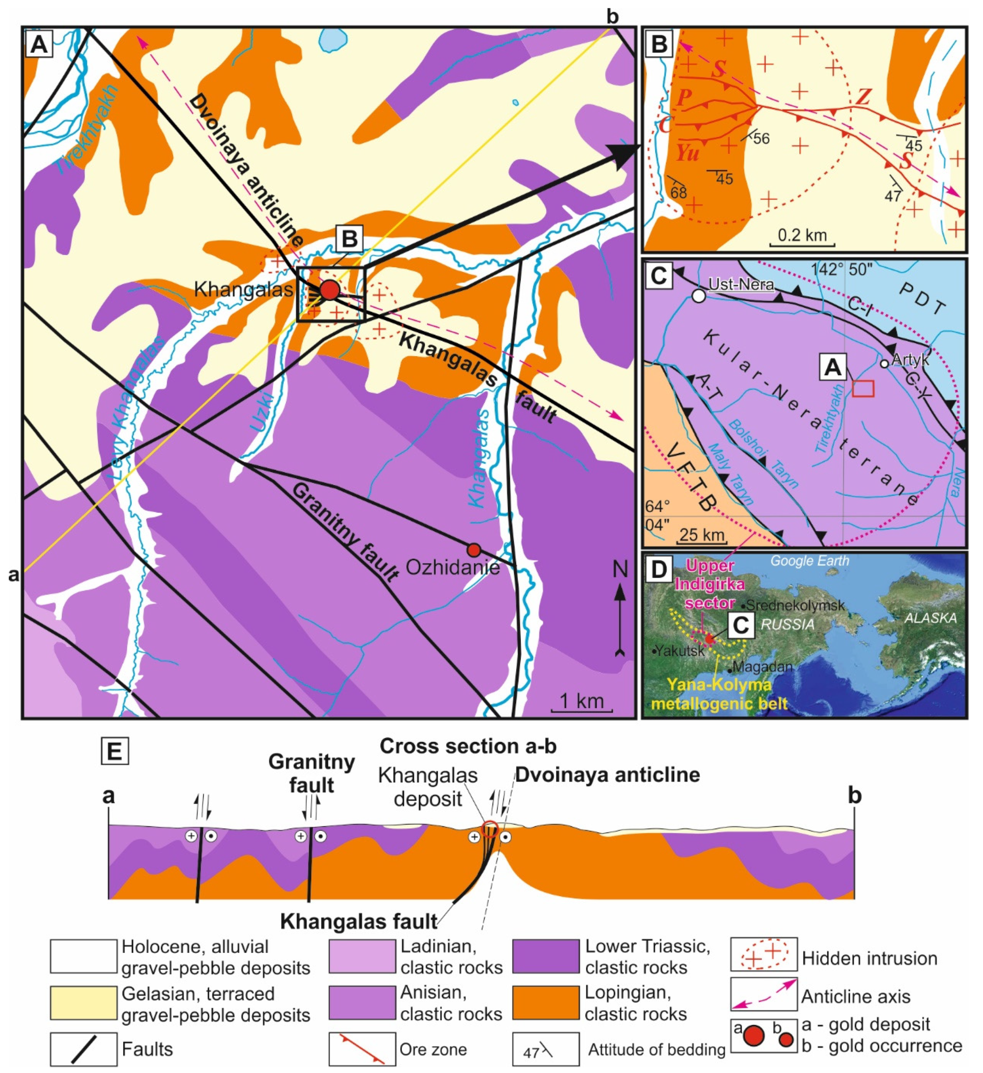 Minerals 11 00403 g001