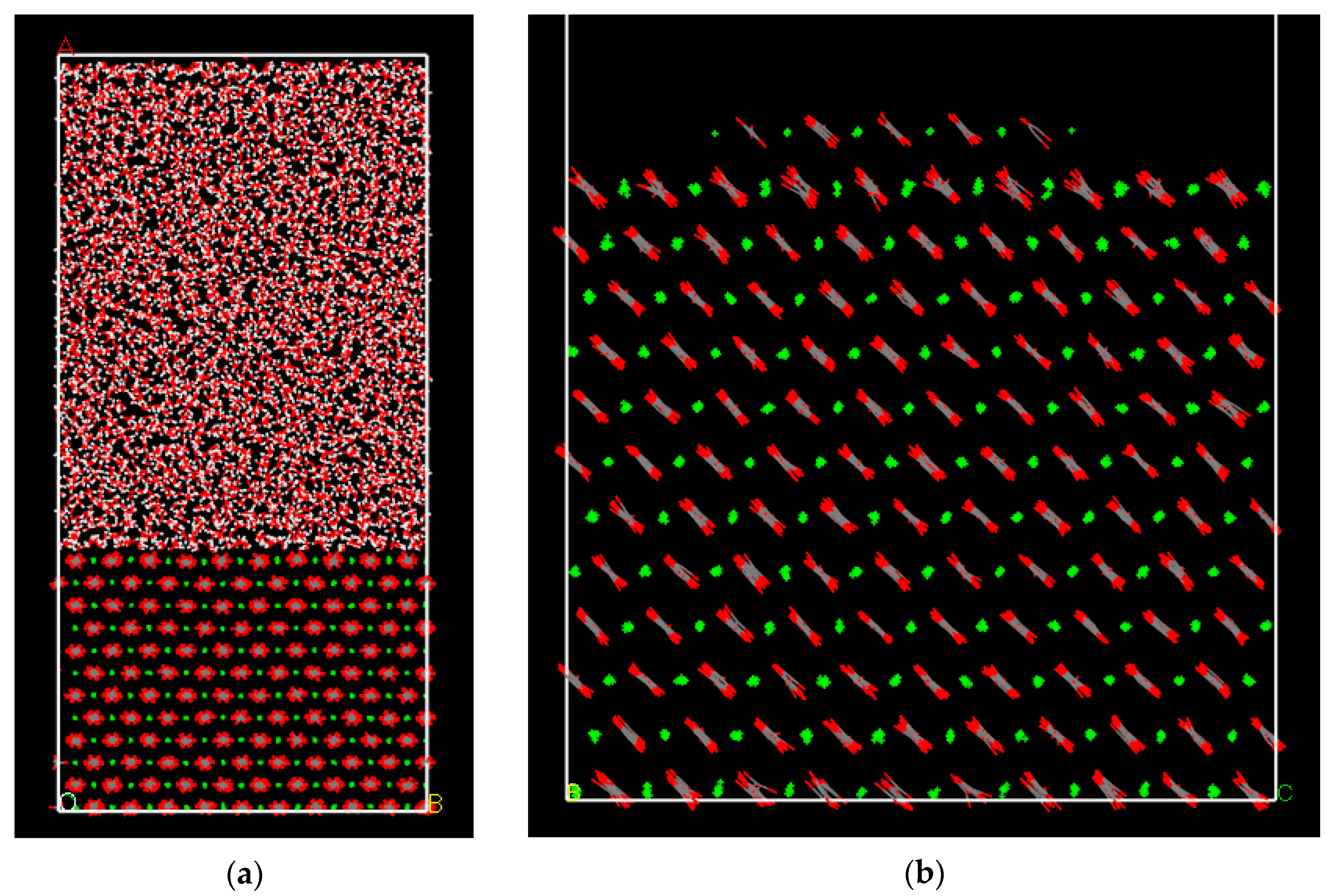 Minerals 11 00407 g001 Minerals 11 00407 g001