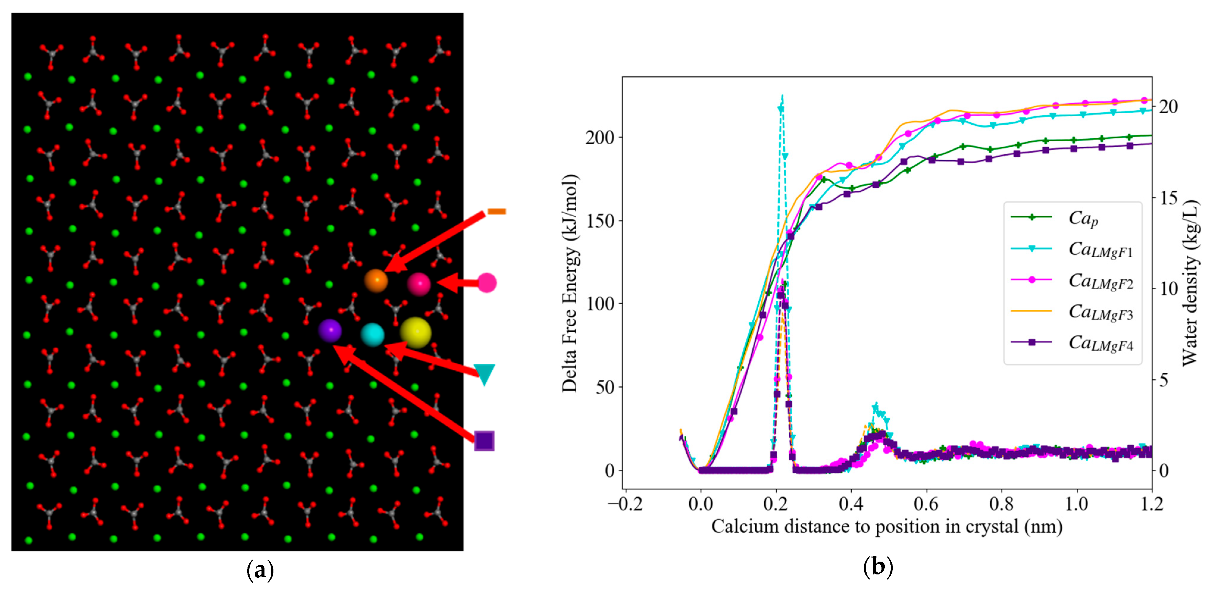 Minerals 11 00407 g004 Minerals 11 00407 g004