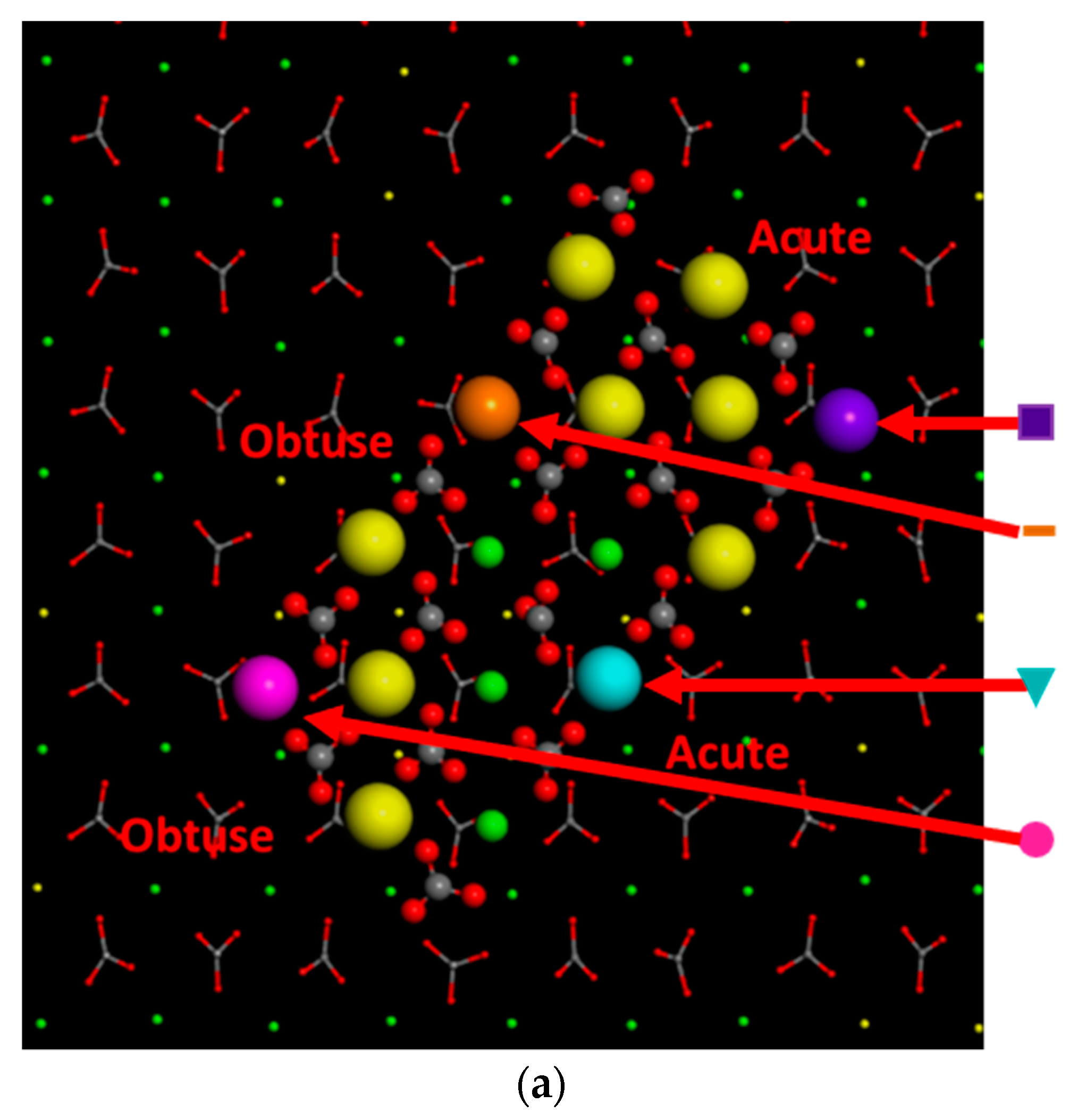 Minerals 11 00407 g006a Minerals 11 00407 g006a