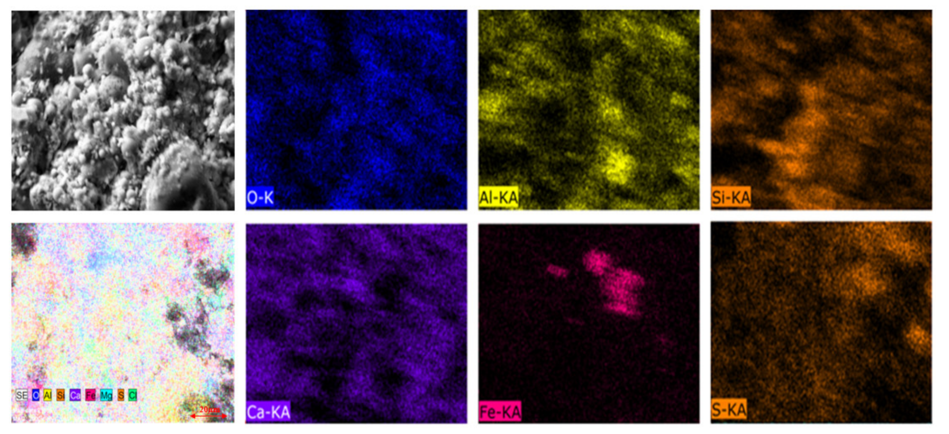 Minerals 11 00409 g013
