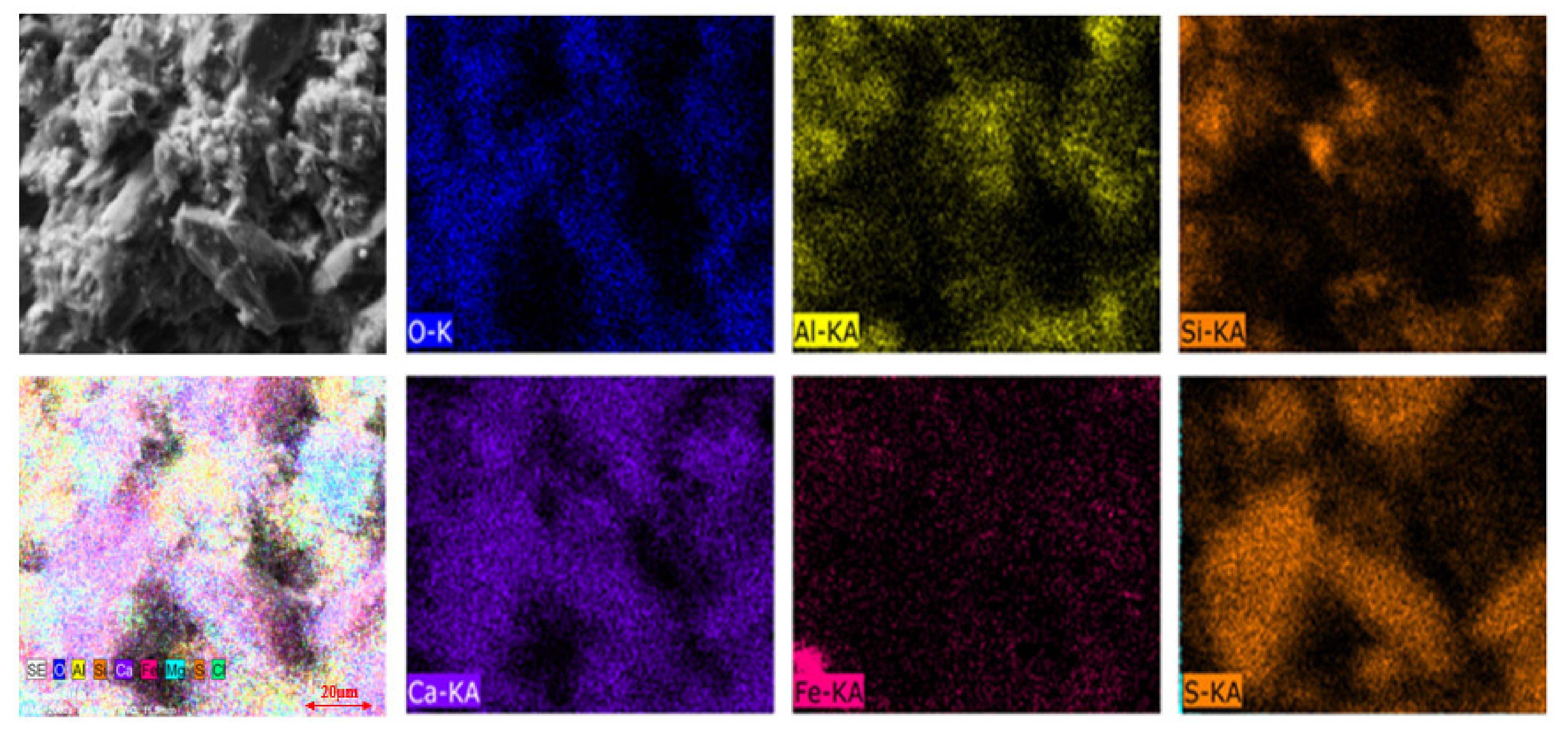 Minerals 11 00409 g015