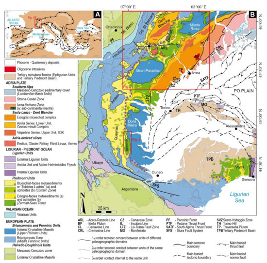 Minerals 11 00411 g001