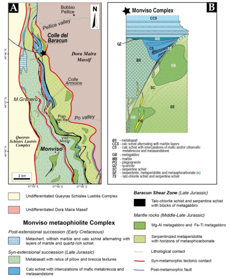 Minerals 11 00411 g003