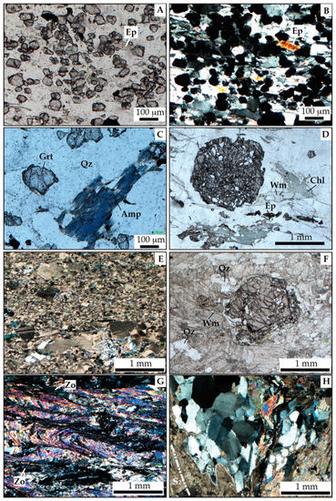 Minerals 11 00411 g005