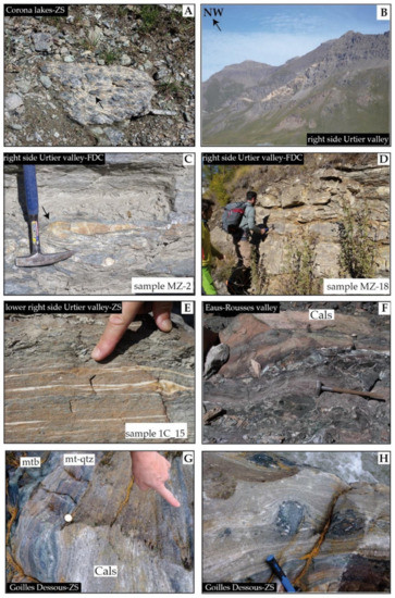 Minerals 11 00411 g006