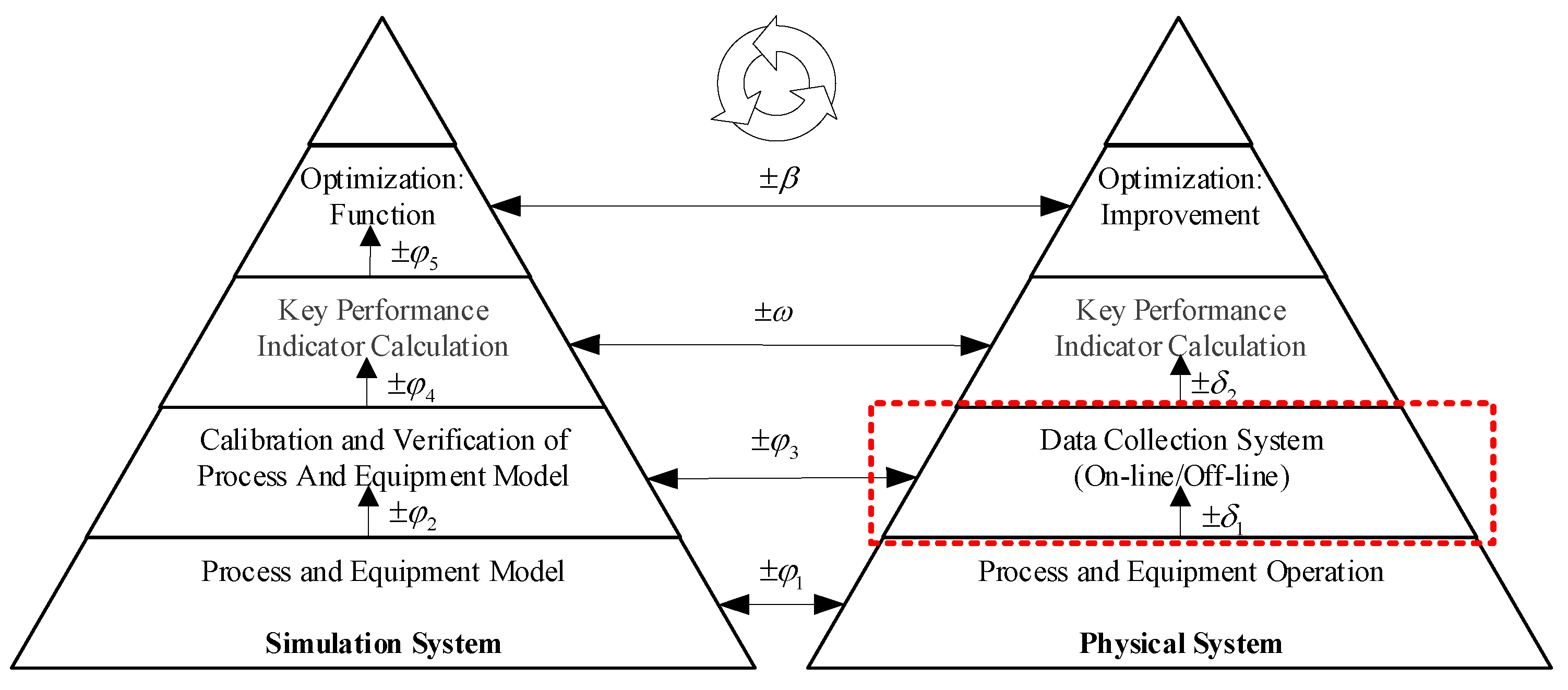 Minerals 11 00412 g001