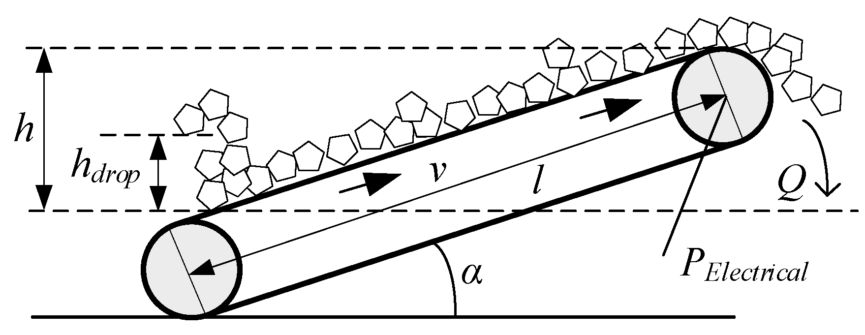 Minerals 11 00412 g002