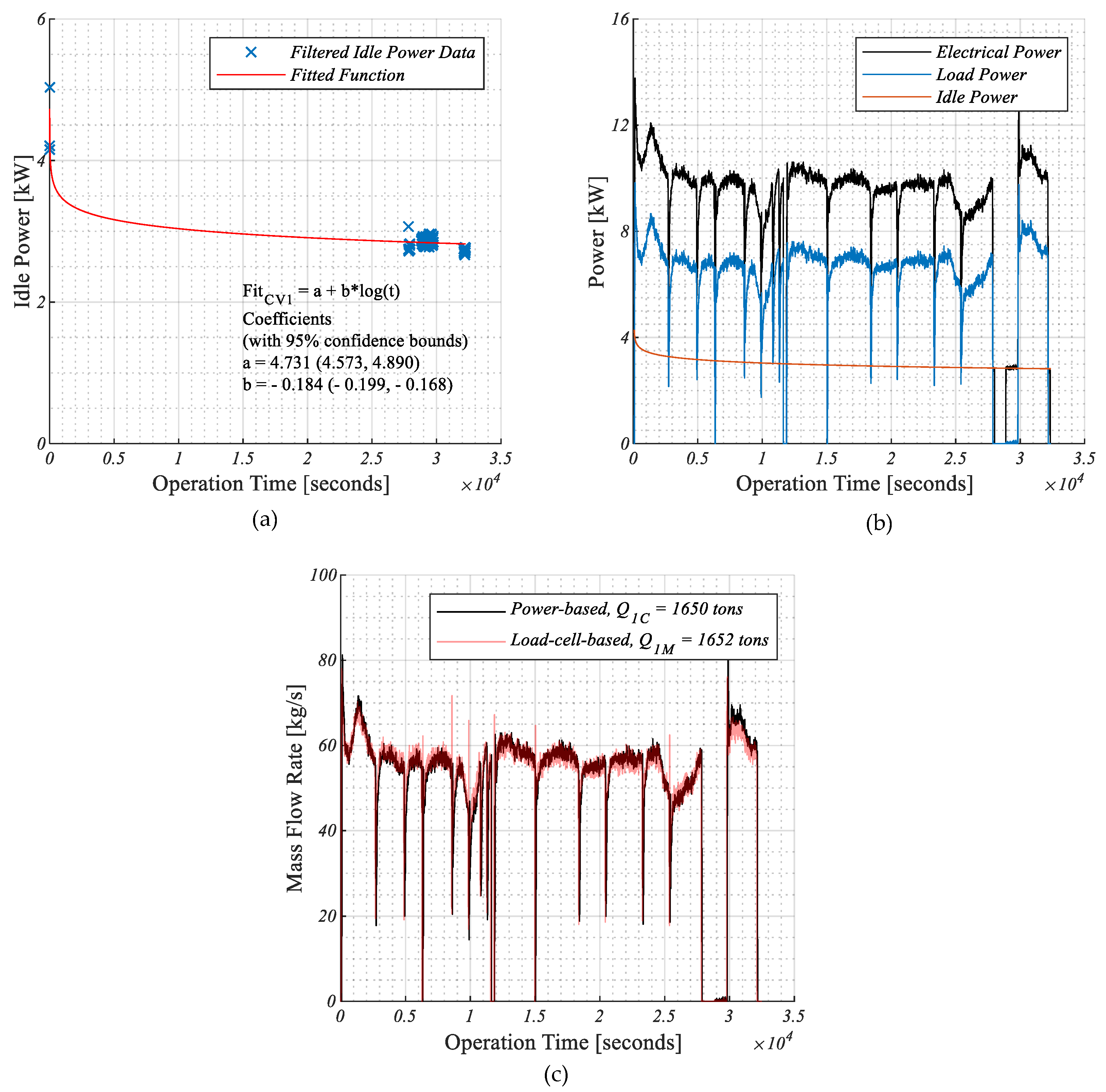 Minerals 11 00412 g004
