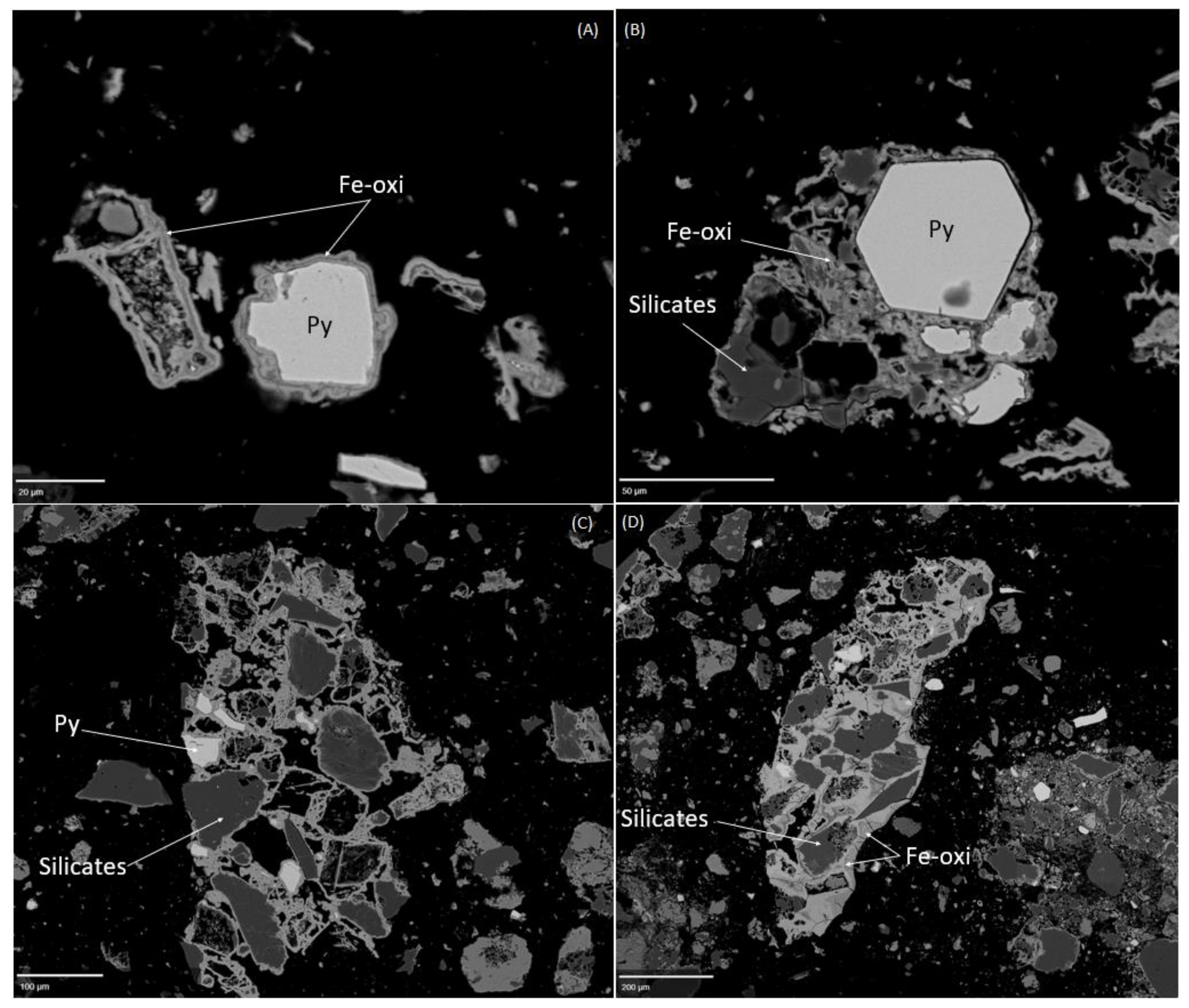 Minerals 11 00413 g002