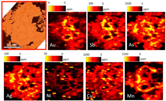 Minerals 11 00414 g0a1