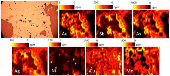 Minerals 11 00414 g0a2